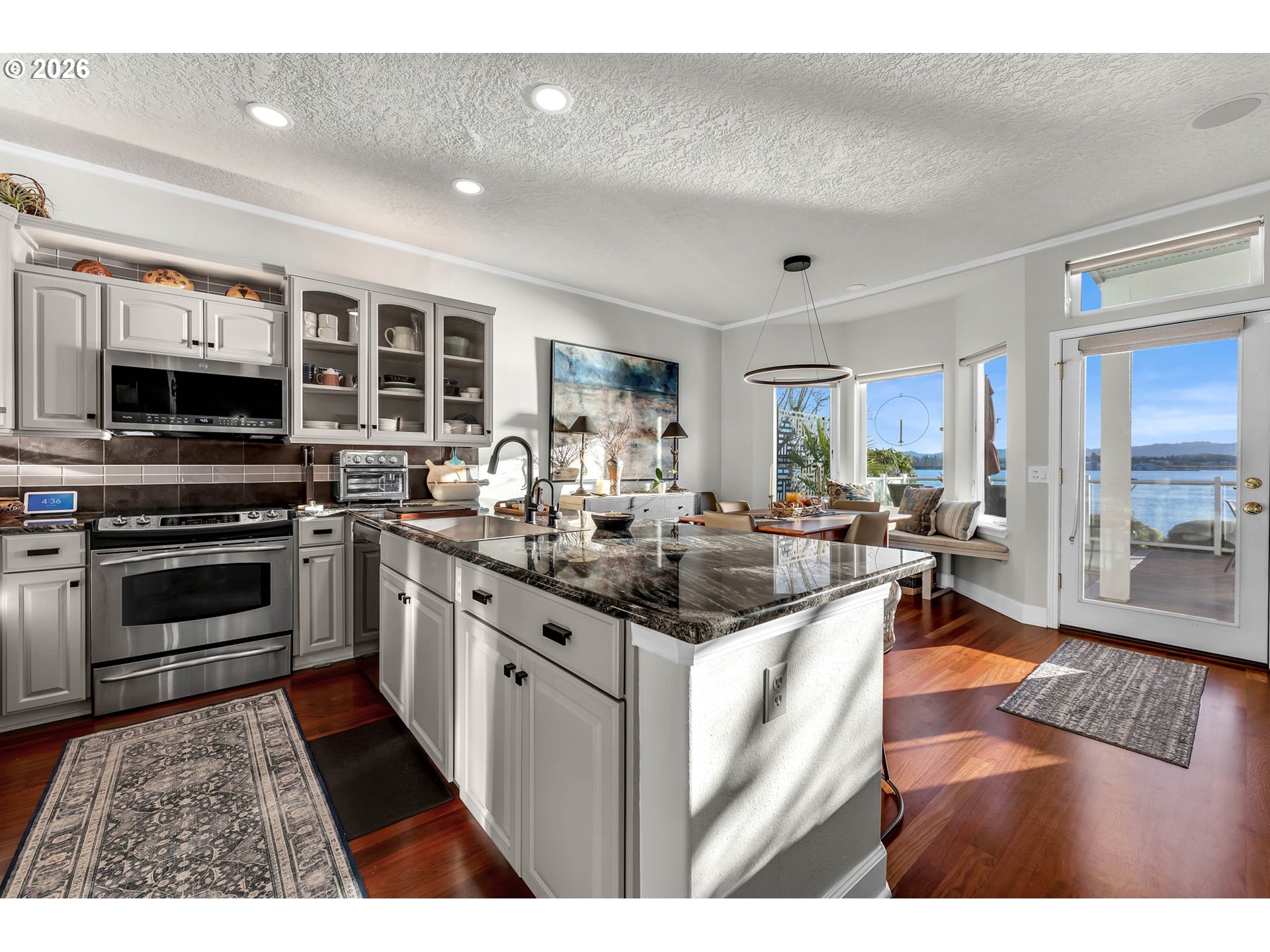 Photo #15: 508460573 Listing: Photo #15