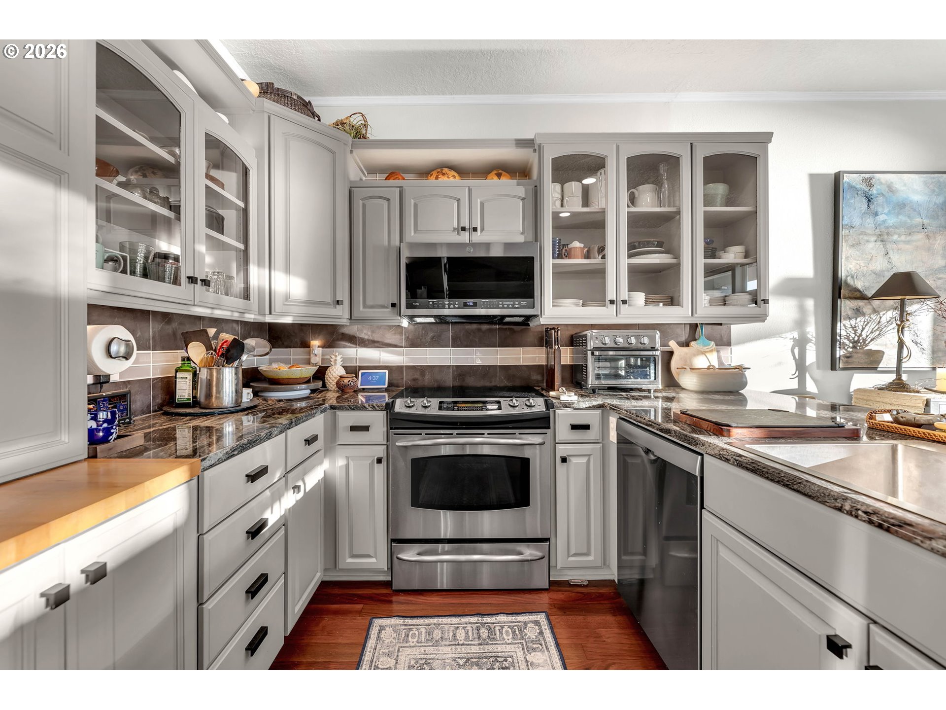 Photo #17: 508460573 Listing: Photo #17