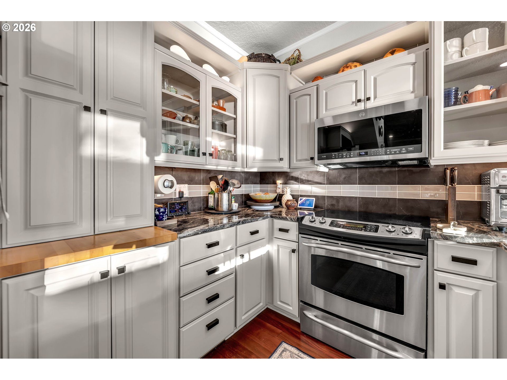 Photo #16: 508460573 Listing: Photo #16