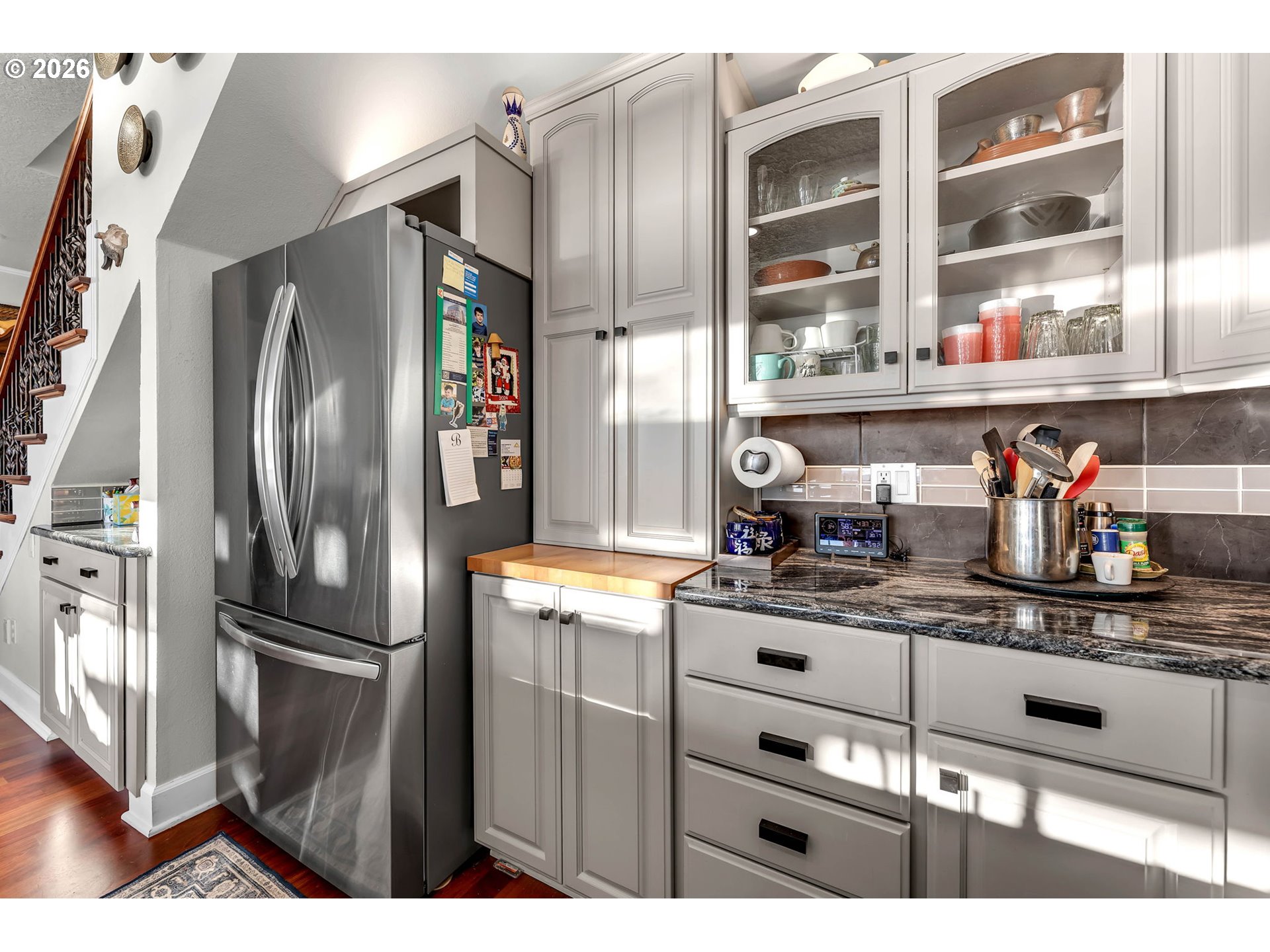 Photo #39: 508460573 Listing: Photo #39