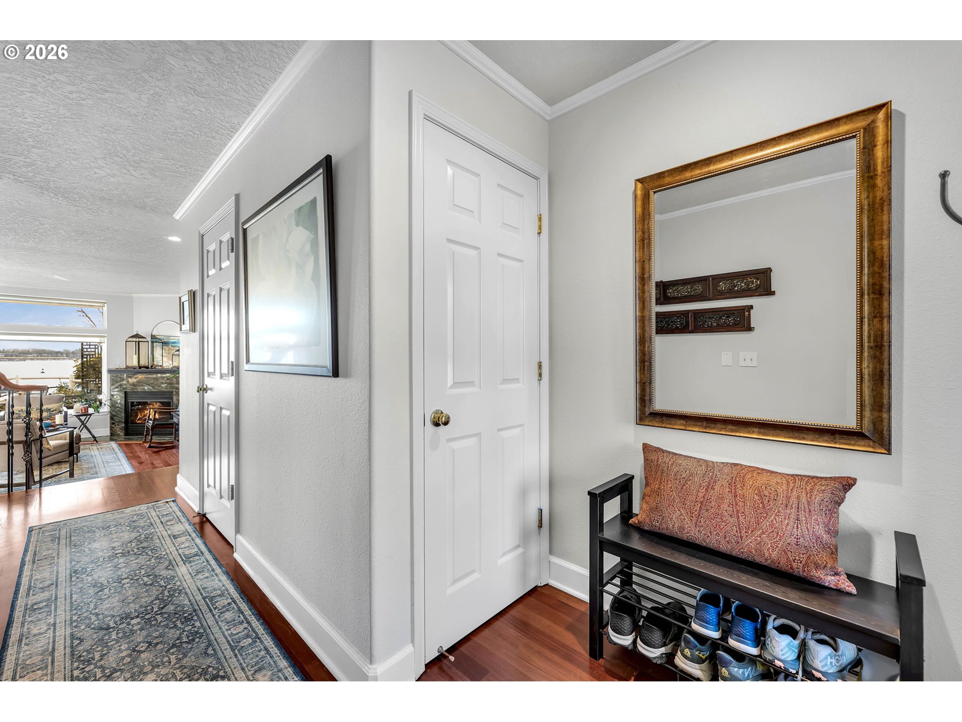 Photo #36: 508460573 Listing: Photo #36