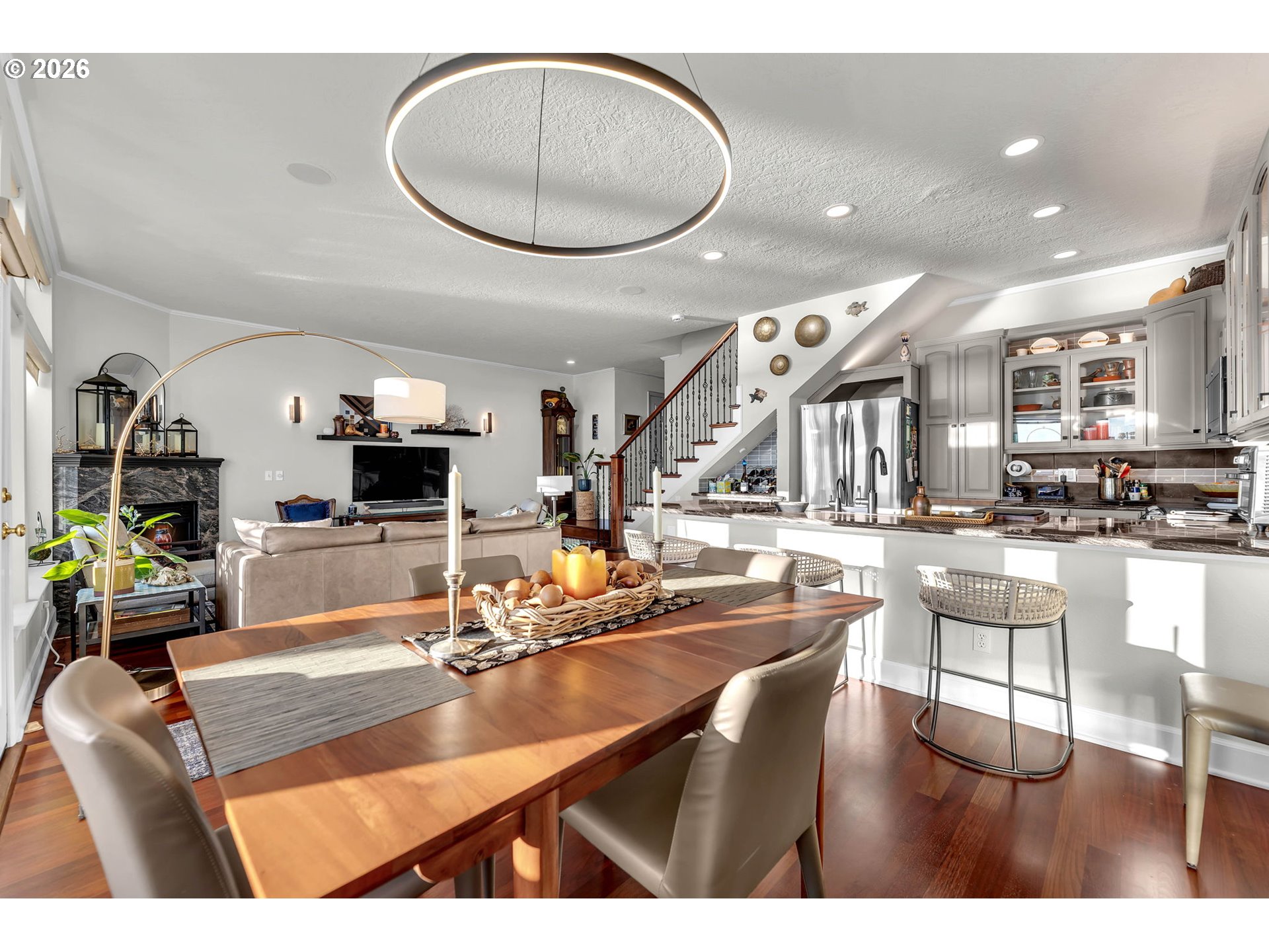 Photo #20: 508460573 Listing: Photo #20