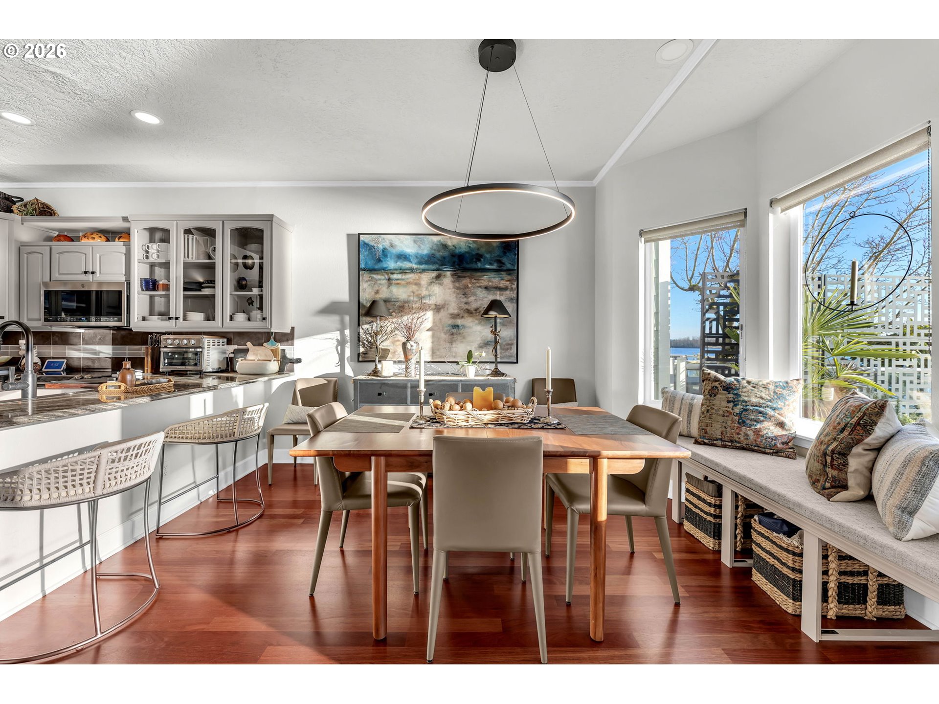 Photo #21: 508460573 Listing: Photo #21