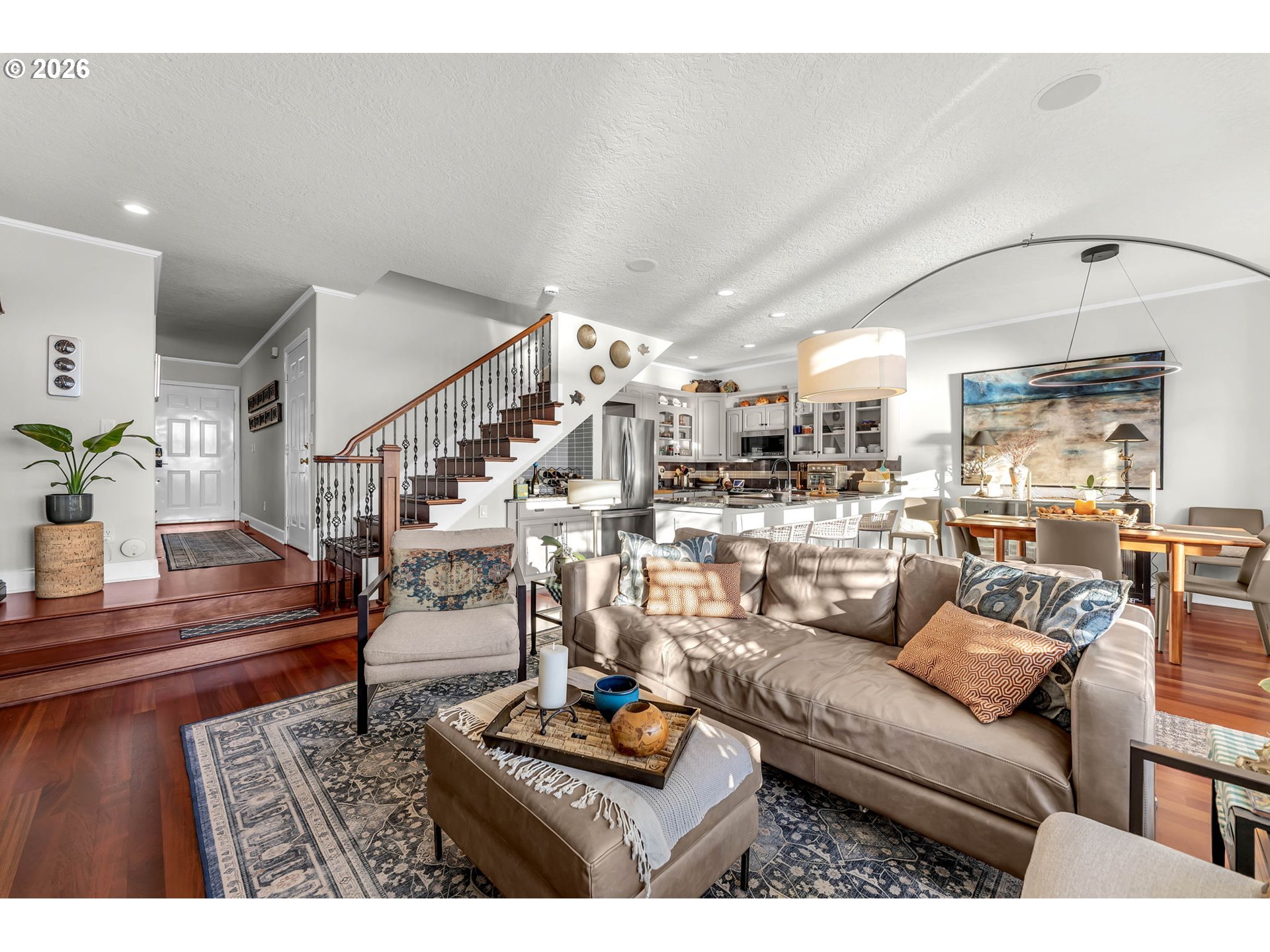 Photo #13: 508460573 Listing: Photo #13