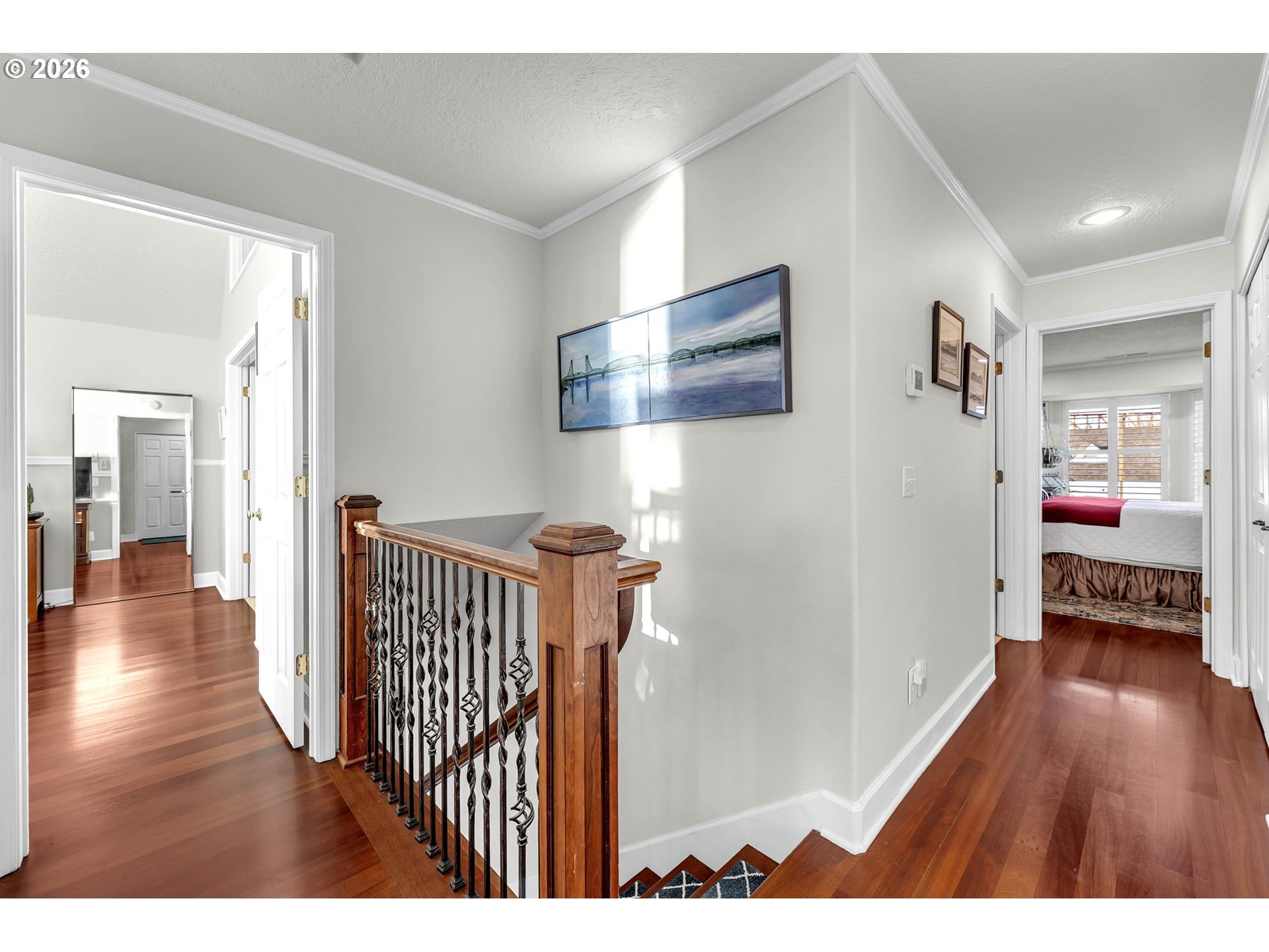 Photo #44: 508460573 Listing: Photo #44