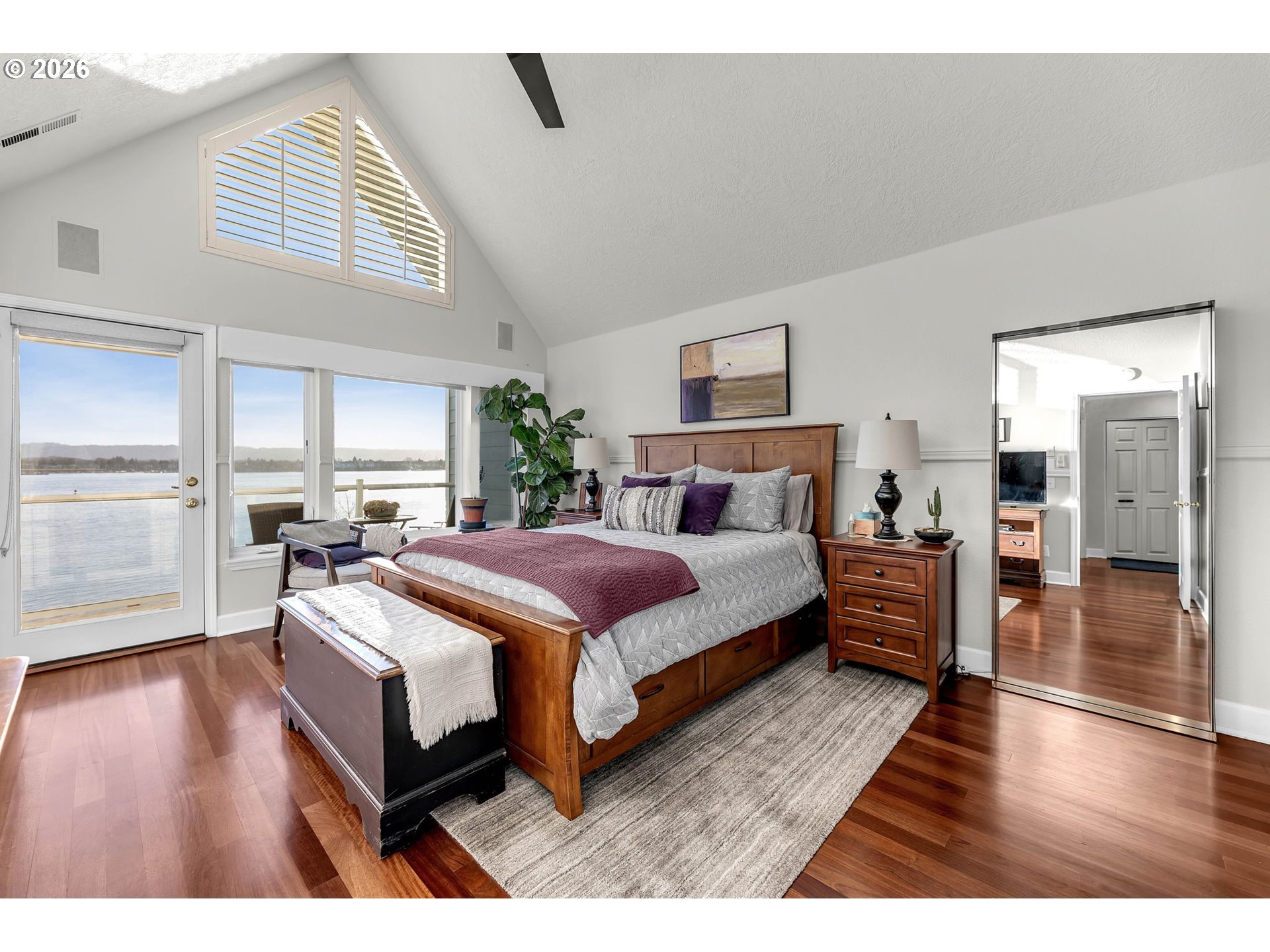 Photo #41: 508460573 Listing: Photo #41