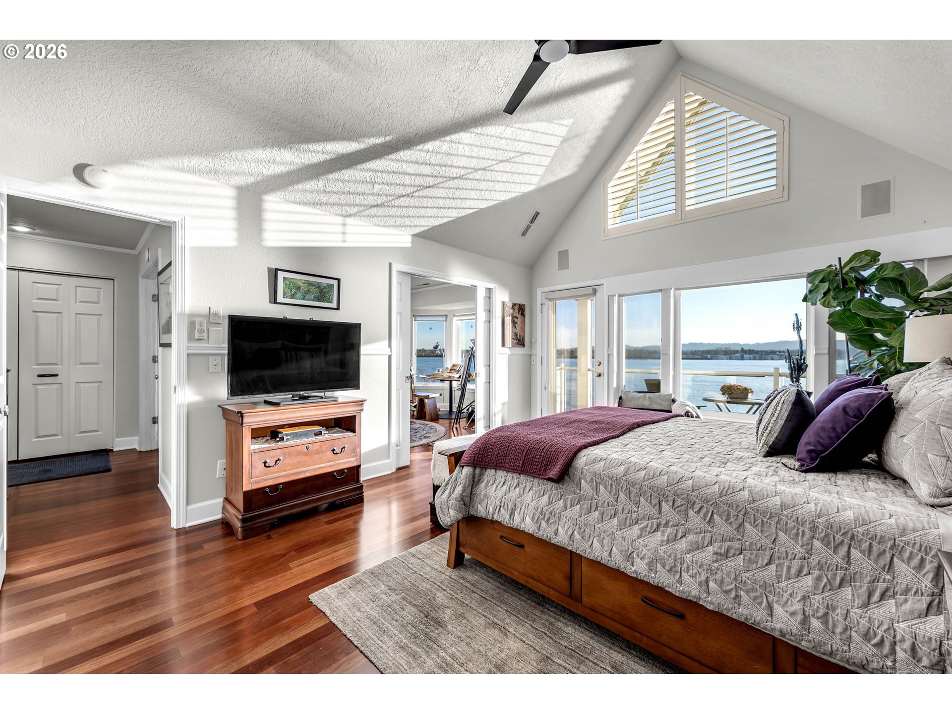 Photo #22: 508460573 Listing: Photo #22