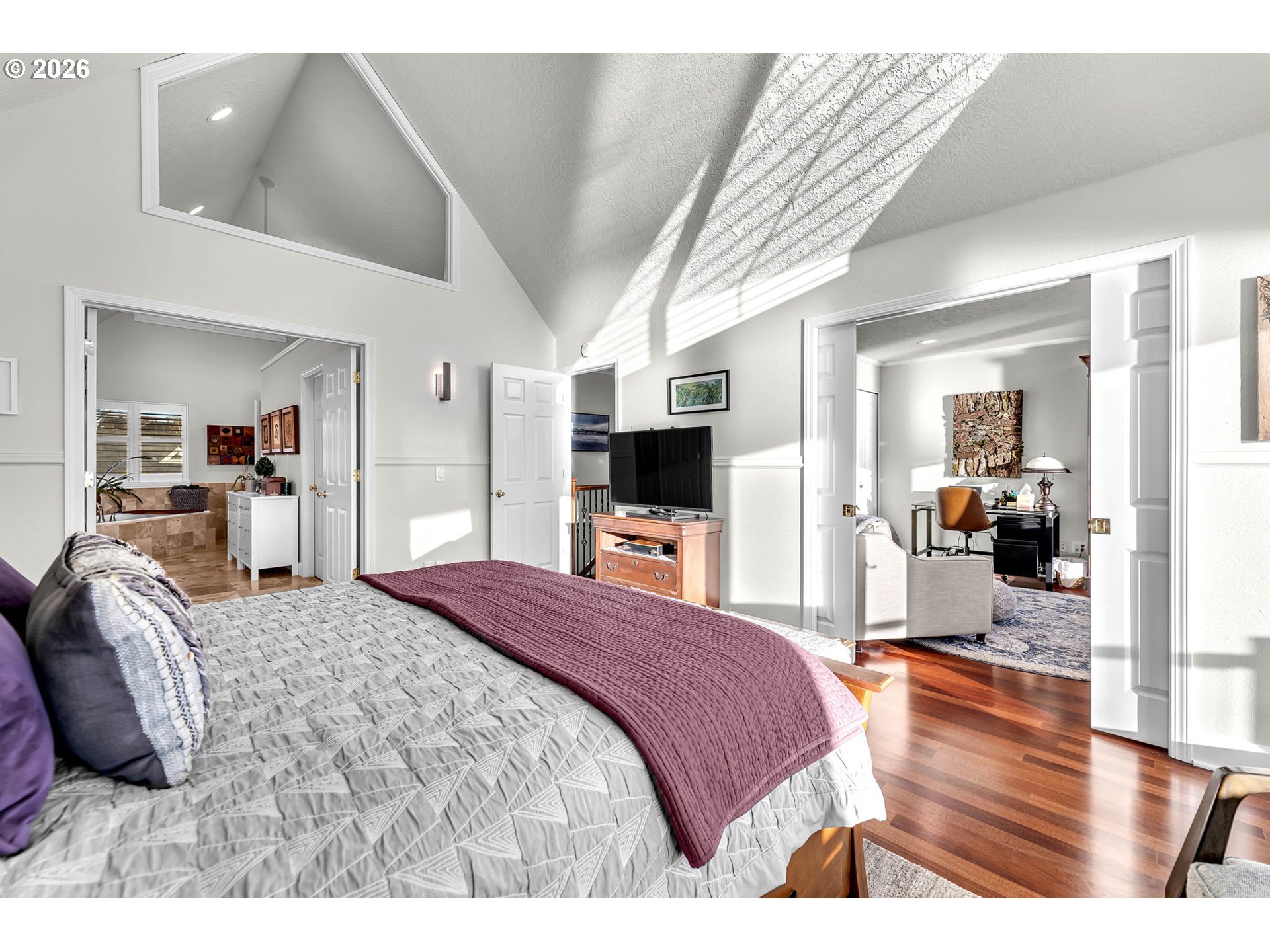 Photo #23: 508460573 Listing: Photo #23