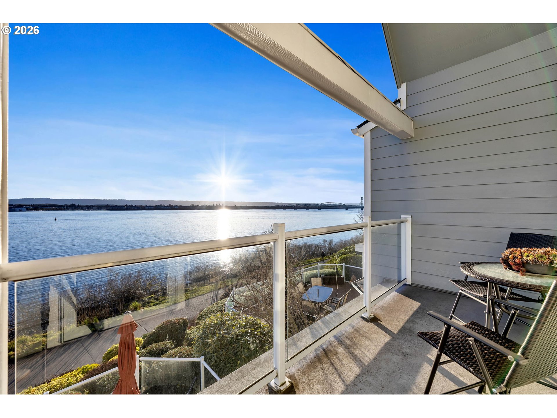 Photo #6: 508460573 Listing: Photo #6