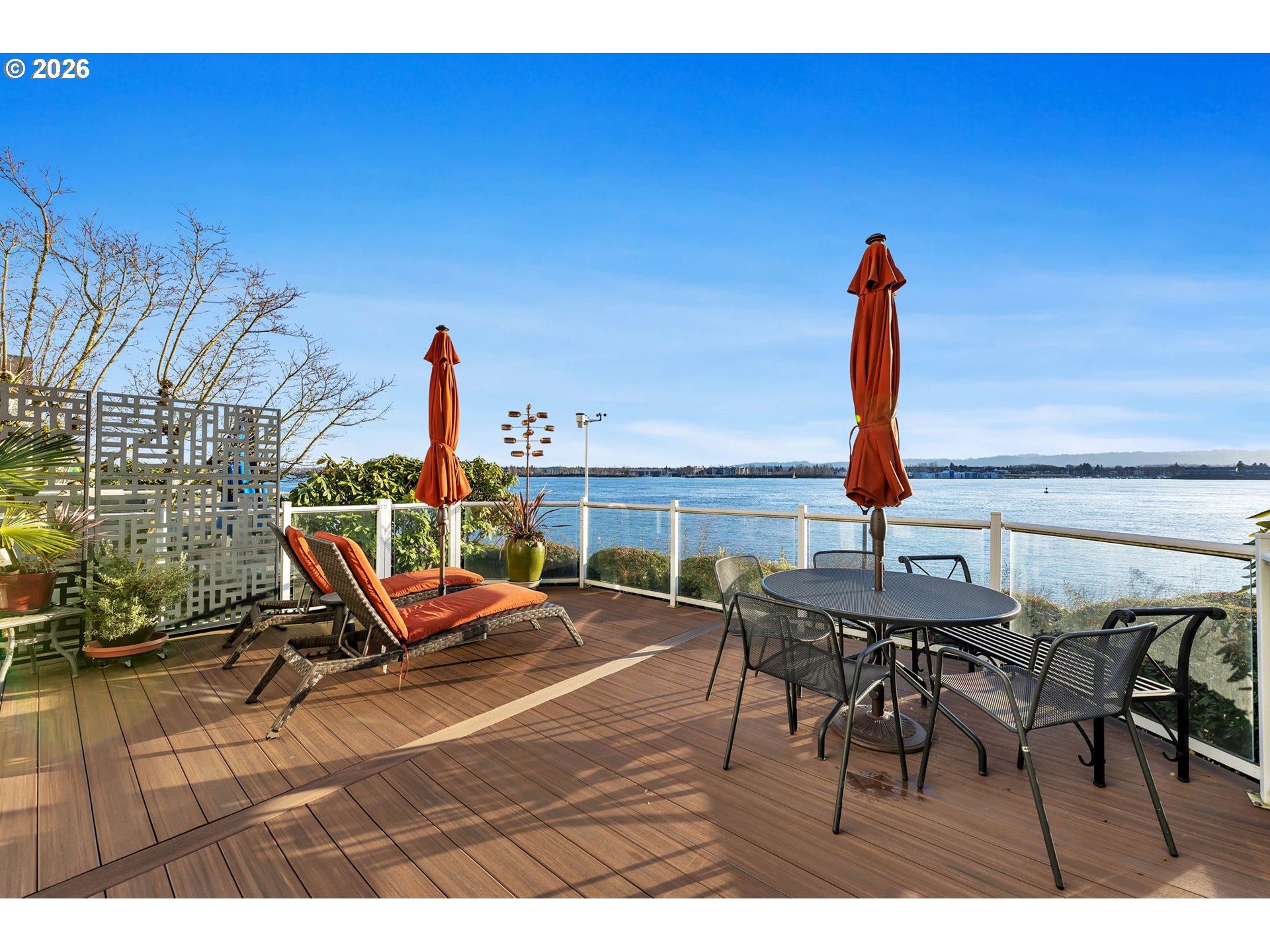 Photo #2: 508460573 Listing: Photo #2