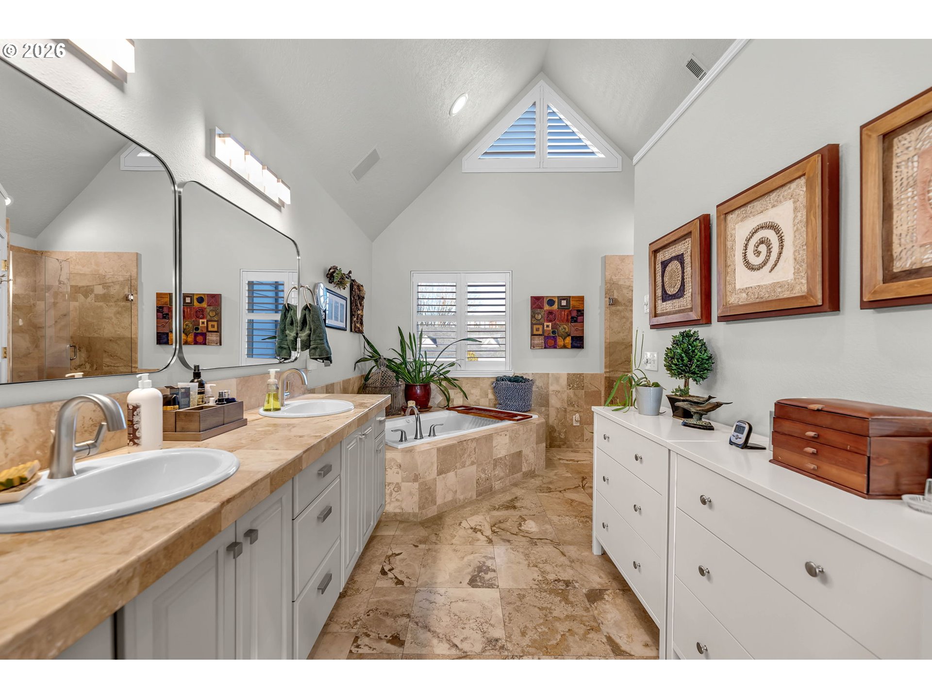 Photo #32: 508460573 Listing: Photo #32