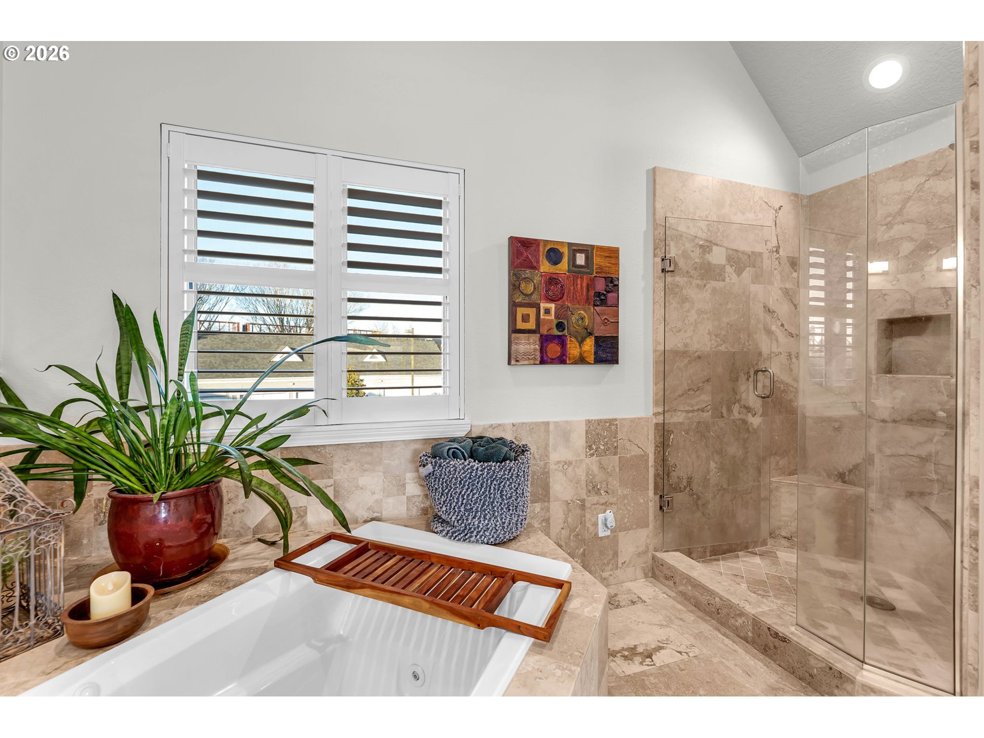 Photo #33: 508460573 Listing: Photo #33