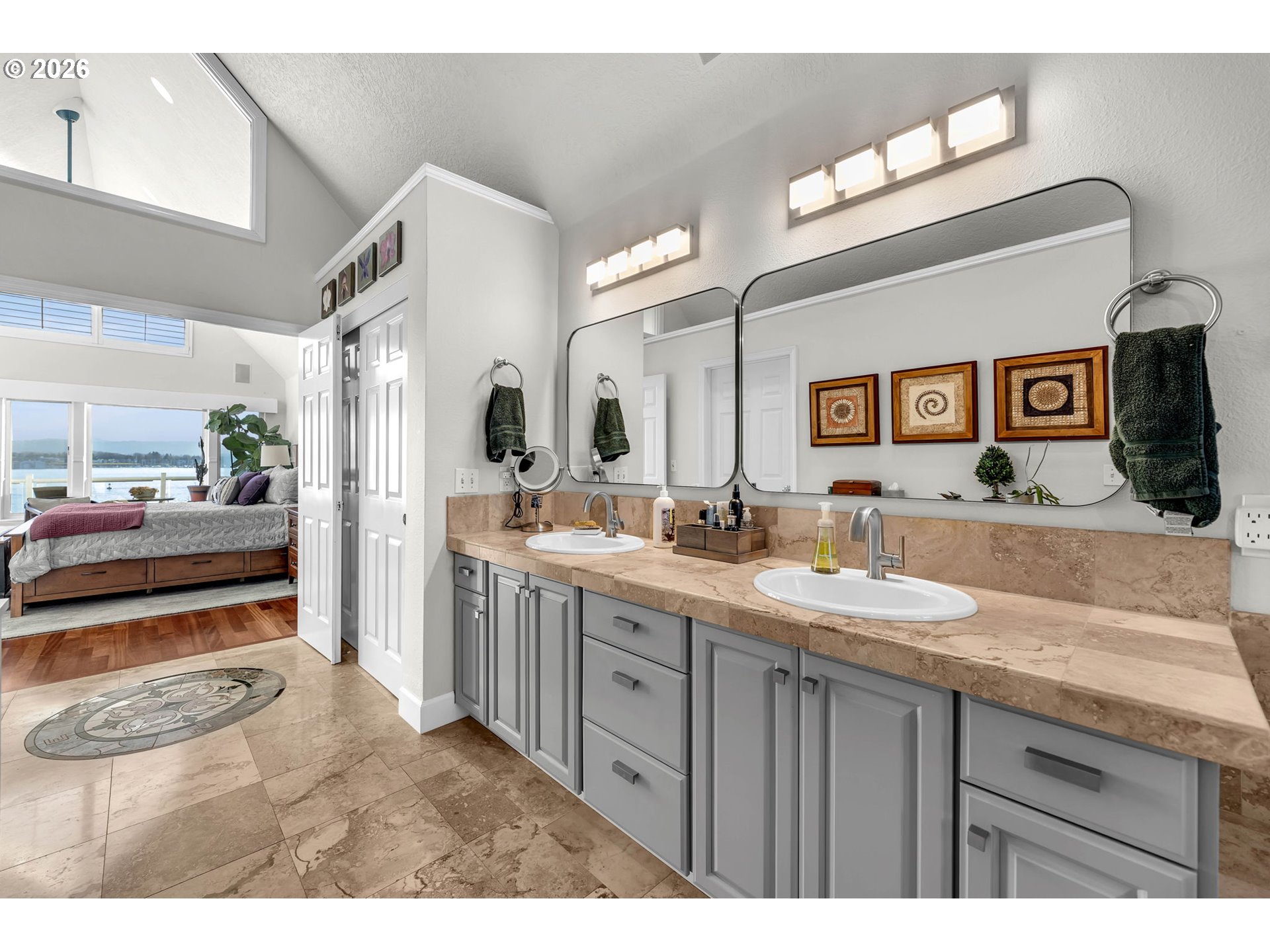 Photo #24: 508460573 Listing: Photo #24