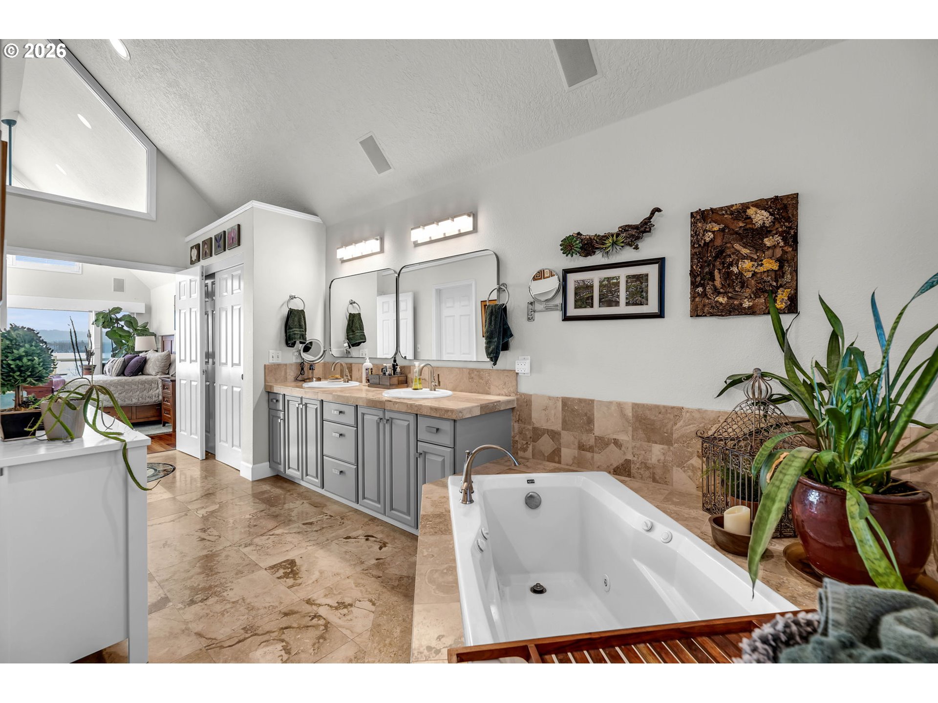 Photo #34: 508460573 Listing: Photo #34