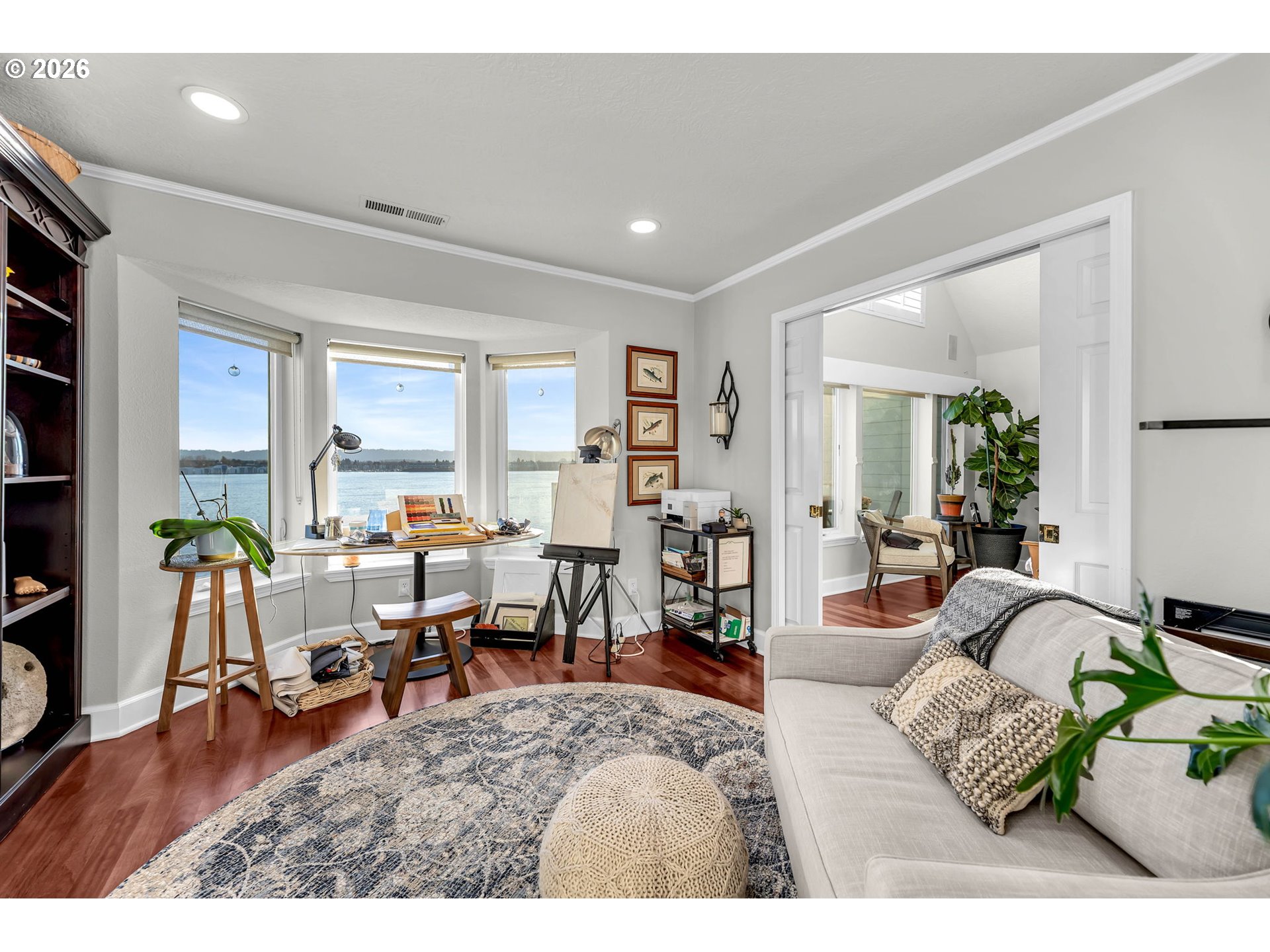 Photo #25: 508460573 Listing: Photo #25