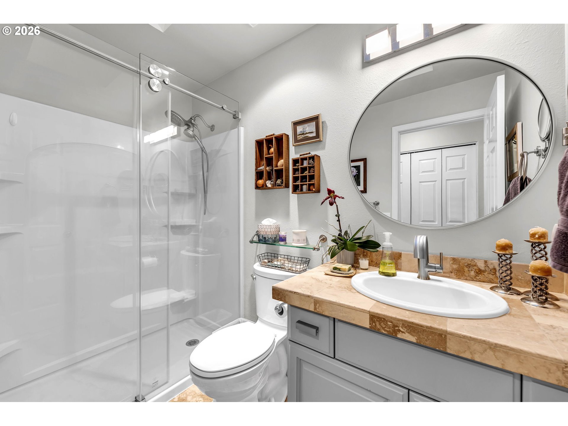 Photo #29: 508460573 Listing: Photo #29