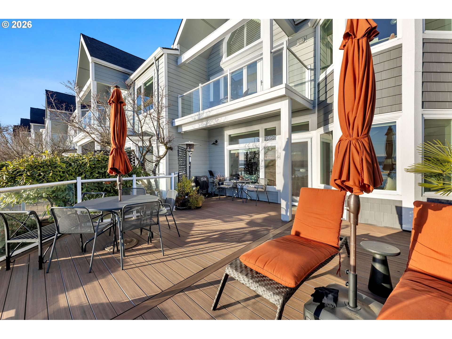 Photo #4: 508460573 Listing: Photo #4