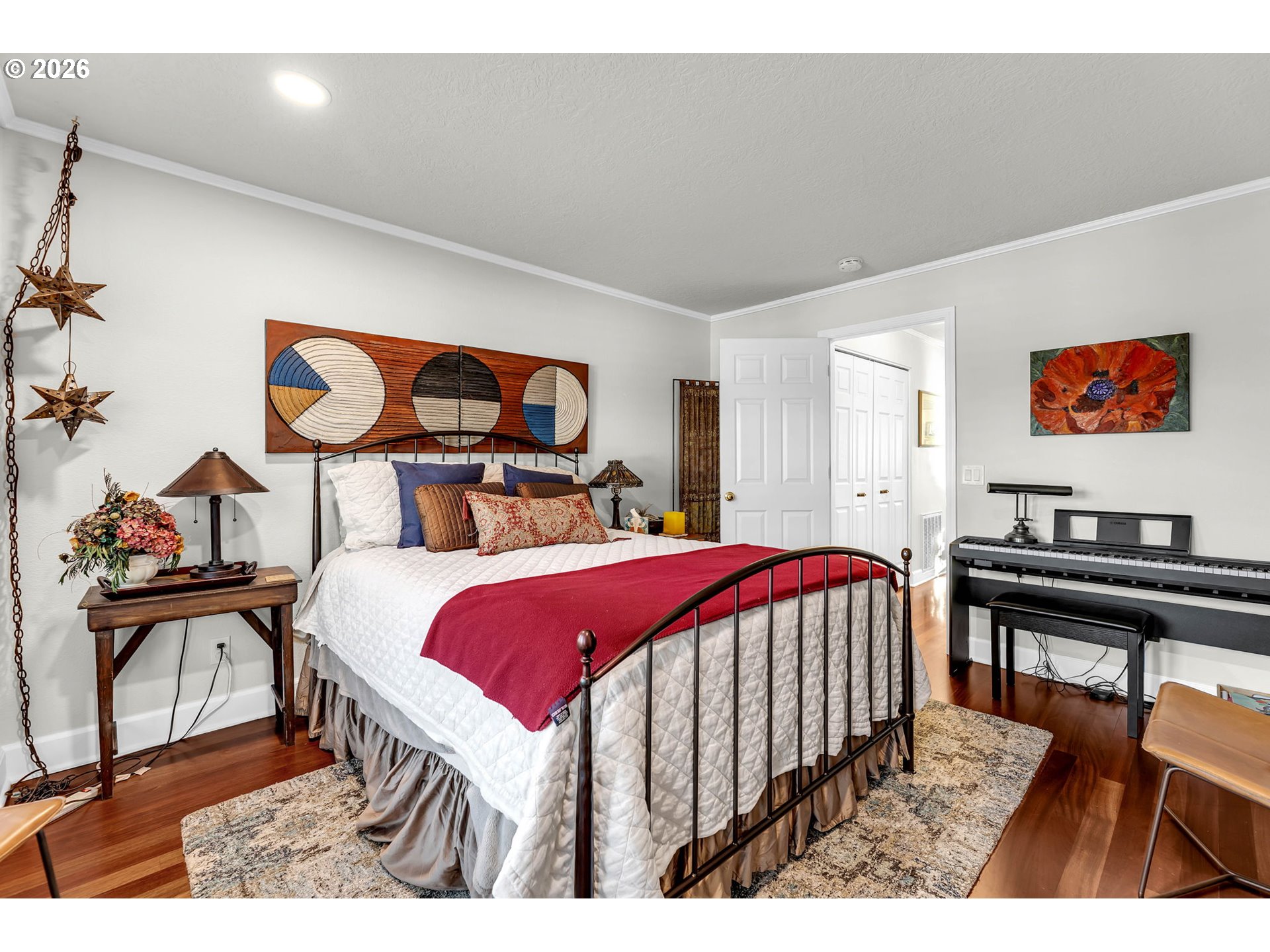 Photo #35: 508460573 Listing: Photo #35