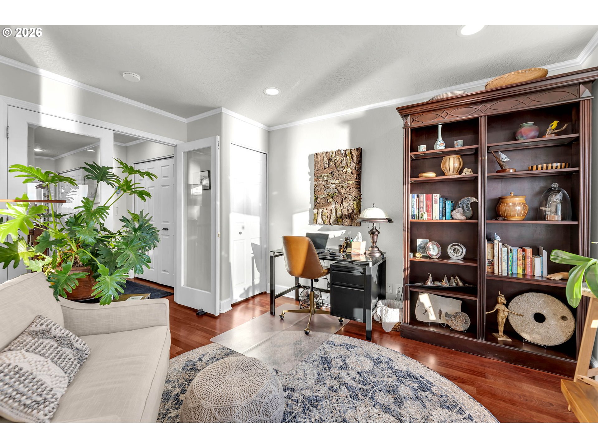 Photo #37: 508460573 Listing: Photo #37