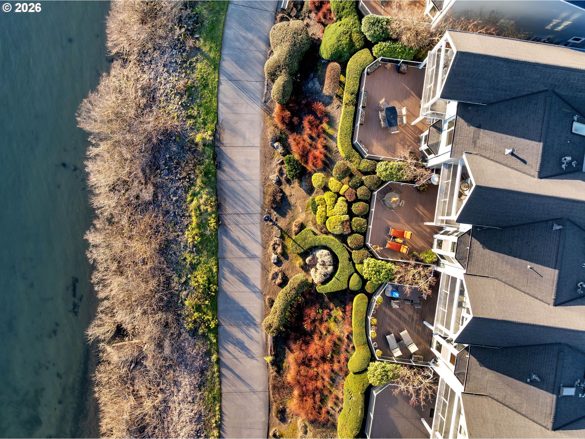 Photo #38: 508460573 Listing: Photo #38