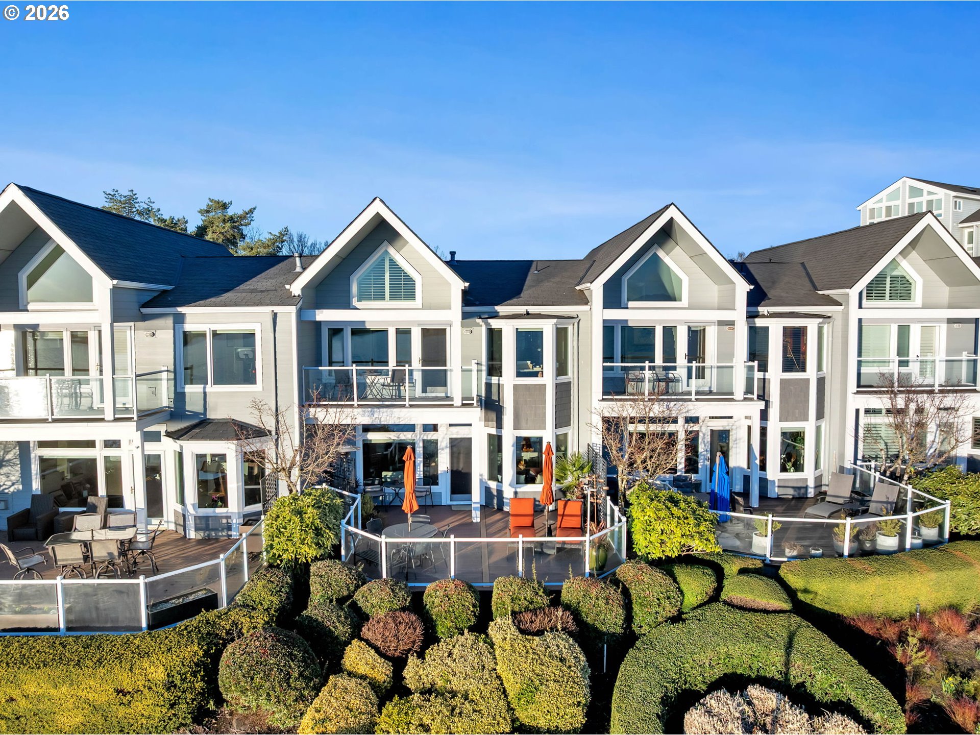 Photo #10: 508460573 Listing: Photo #10