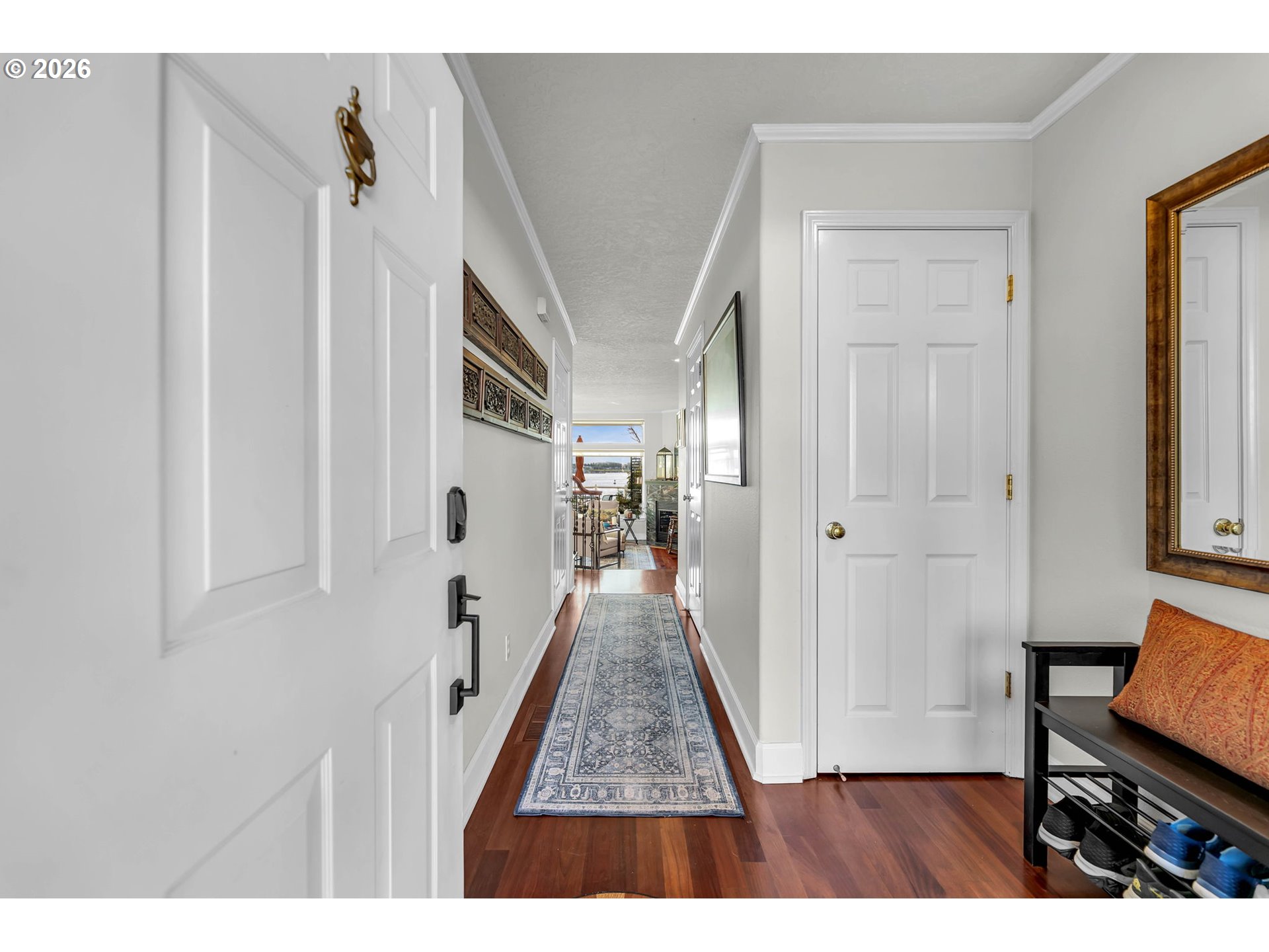 Photo #43: 508460573 Listing: Photo #43