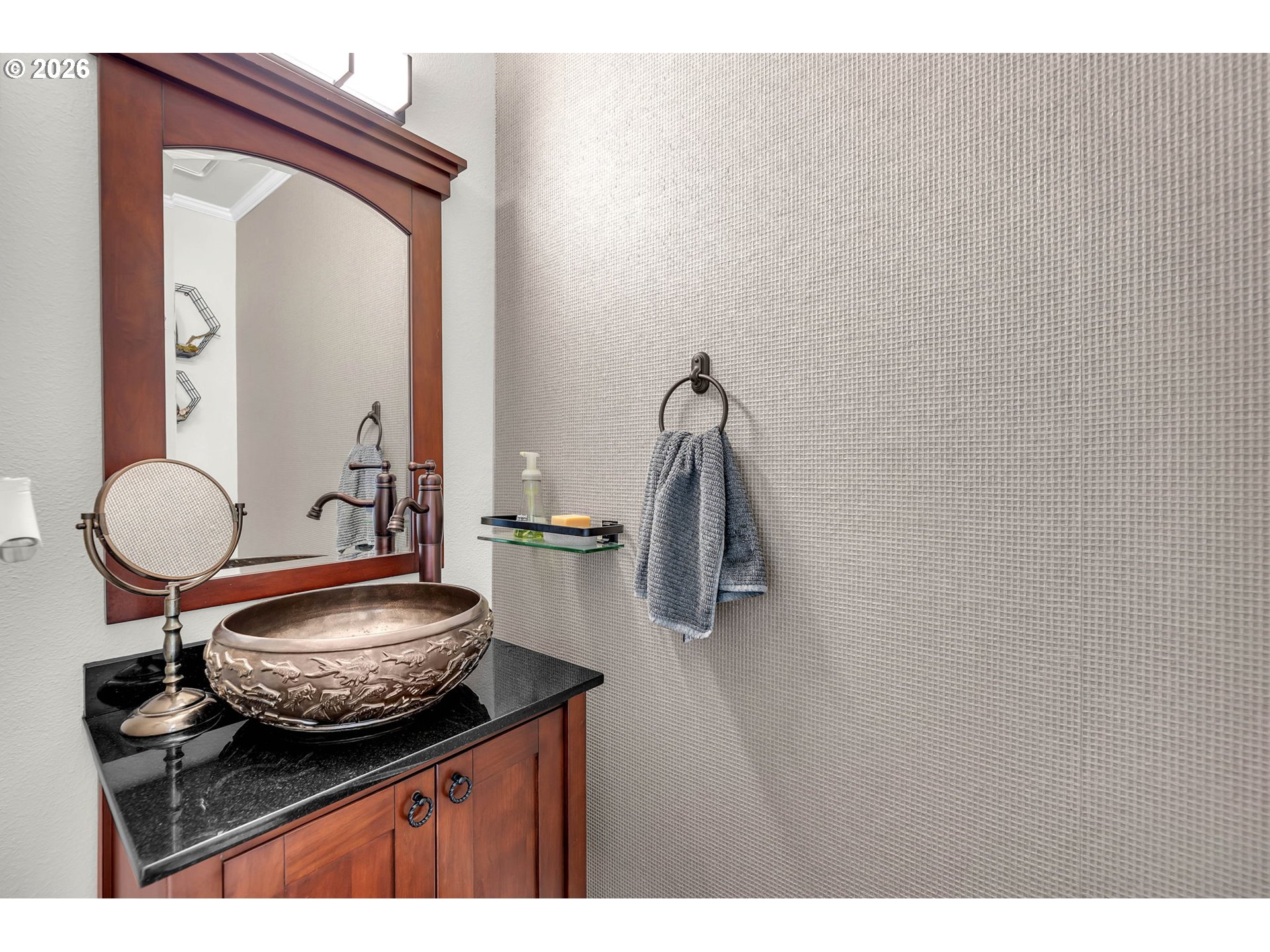 Photo #46: 508460573 Listing: Photo #46