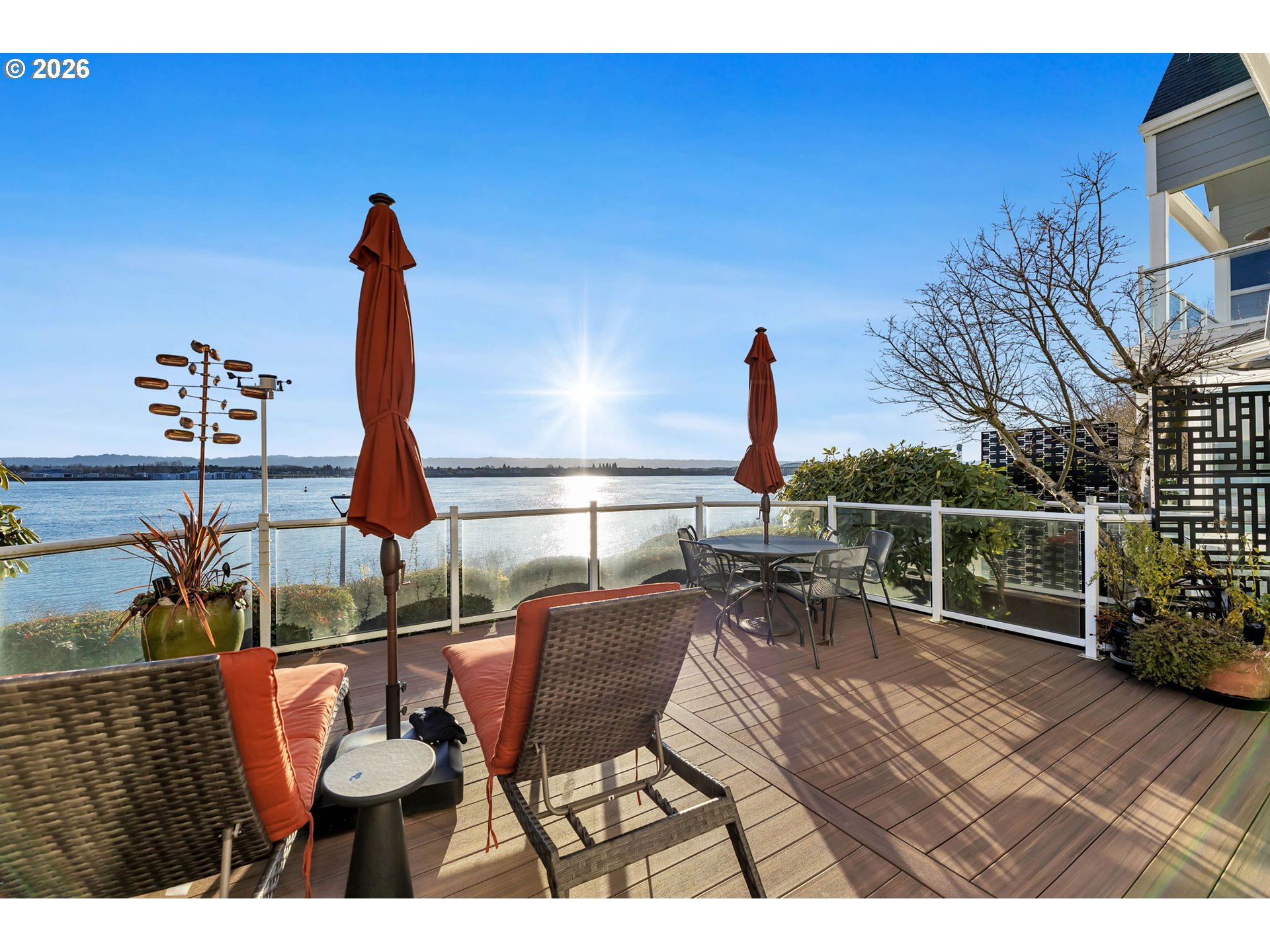 Photo #3: 508460573 Listing: Photo #3