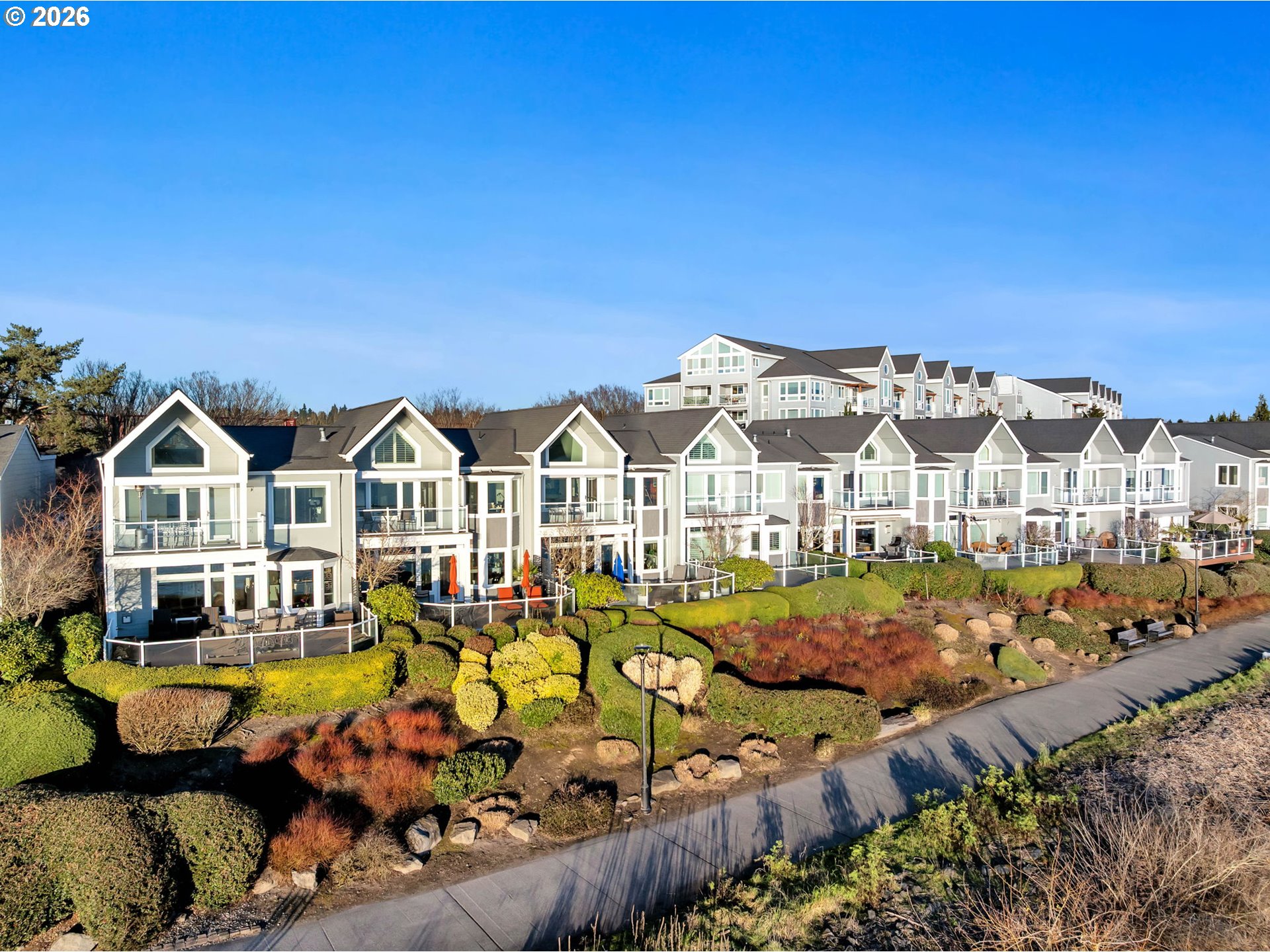 Photo #45: 508460573 Listing: Photo #45