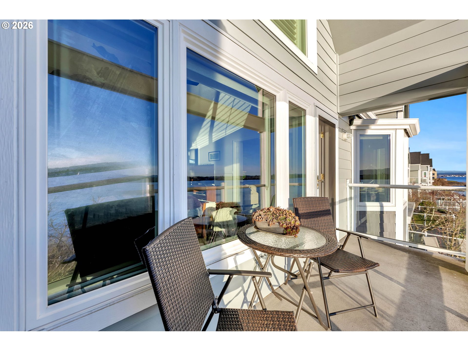 Photo #8: 508460573 Listing: Photo #8