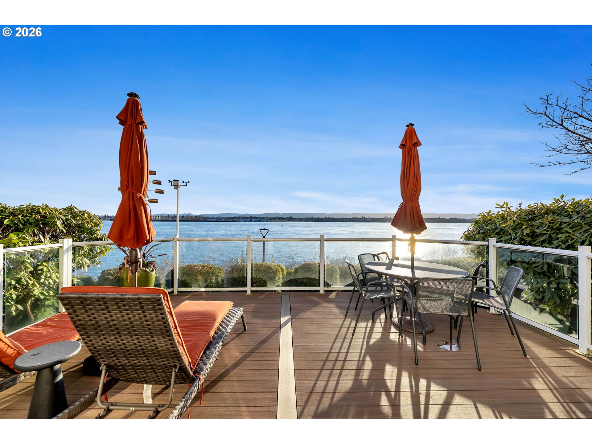 Photo #5: 508460573 Listing: Photo #5