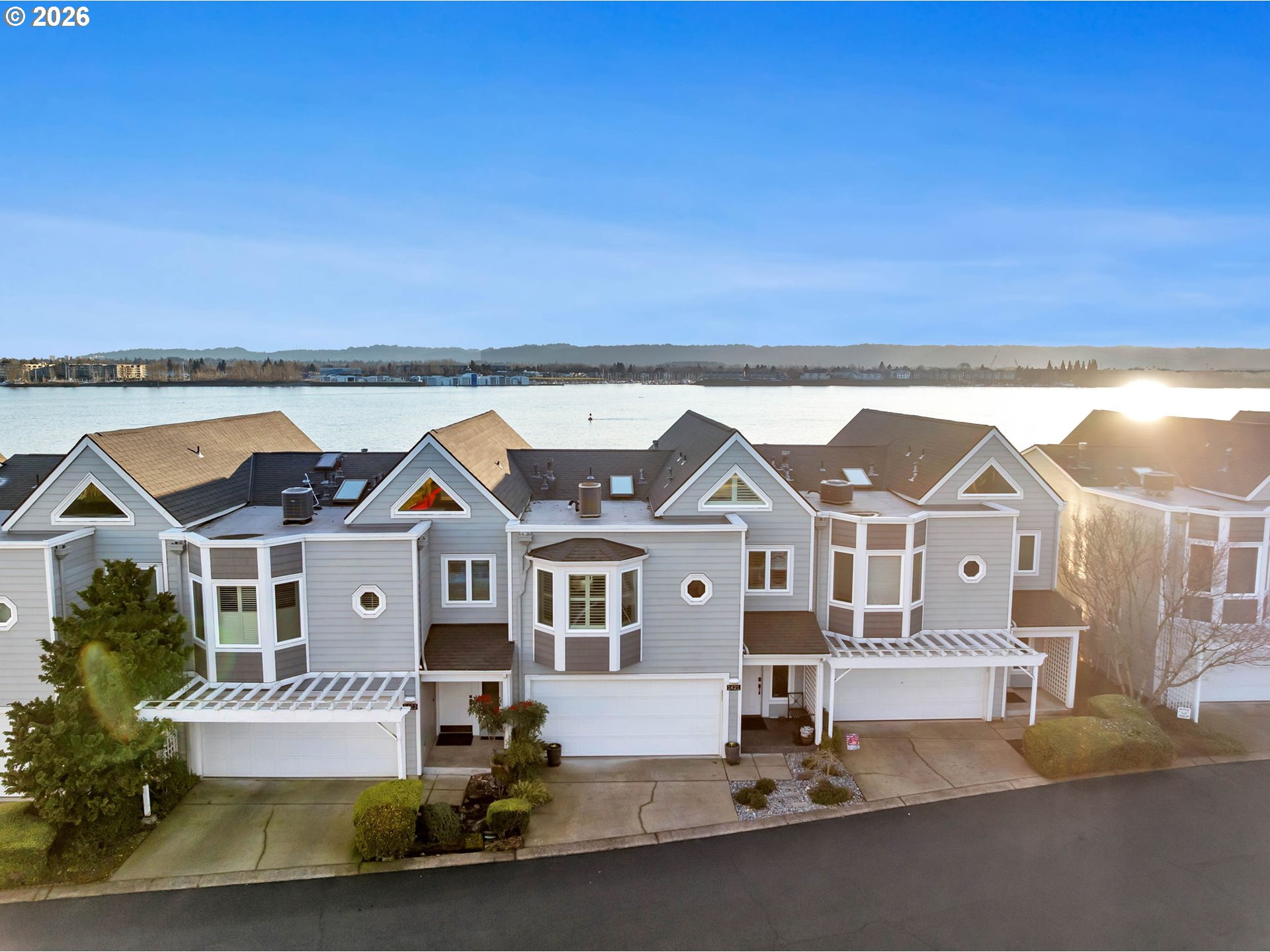 Photo #9: 508460573 Listing: Photo #9