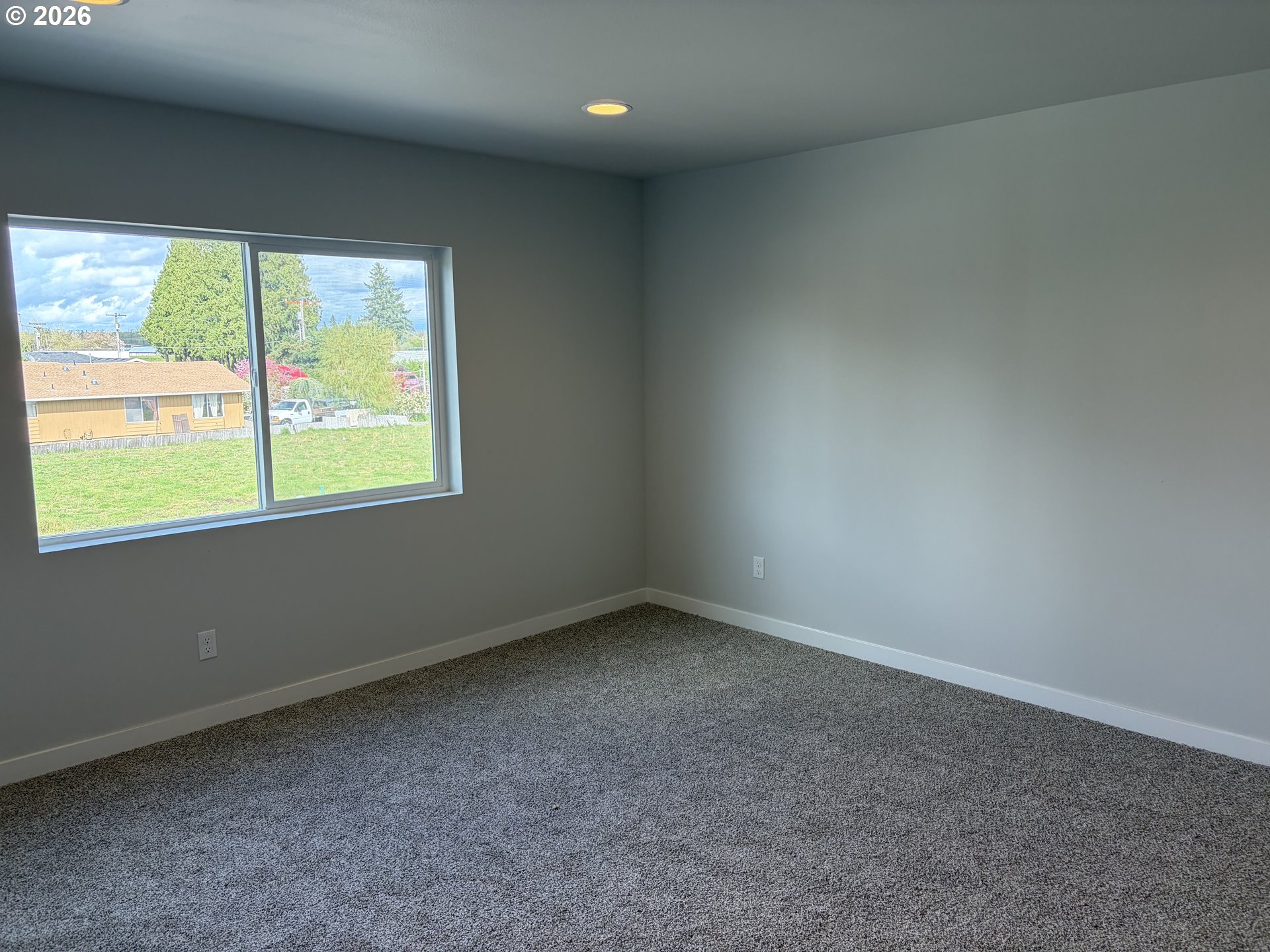 1542 BARN ST, Woodburn, OR, 97071