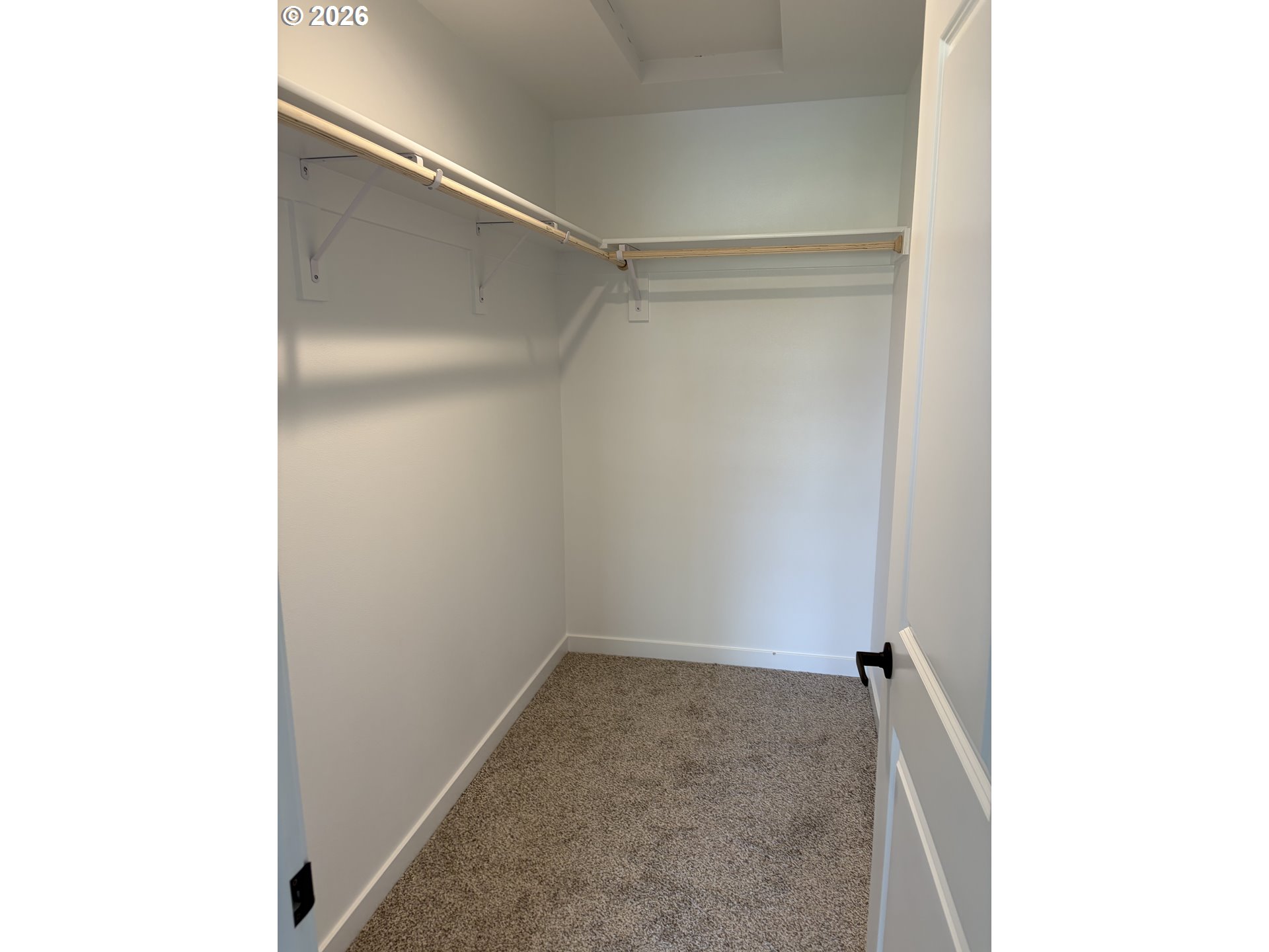 1542 BARN ST, Woodburn, OR, 97071