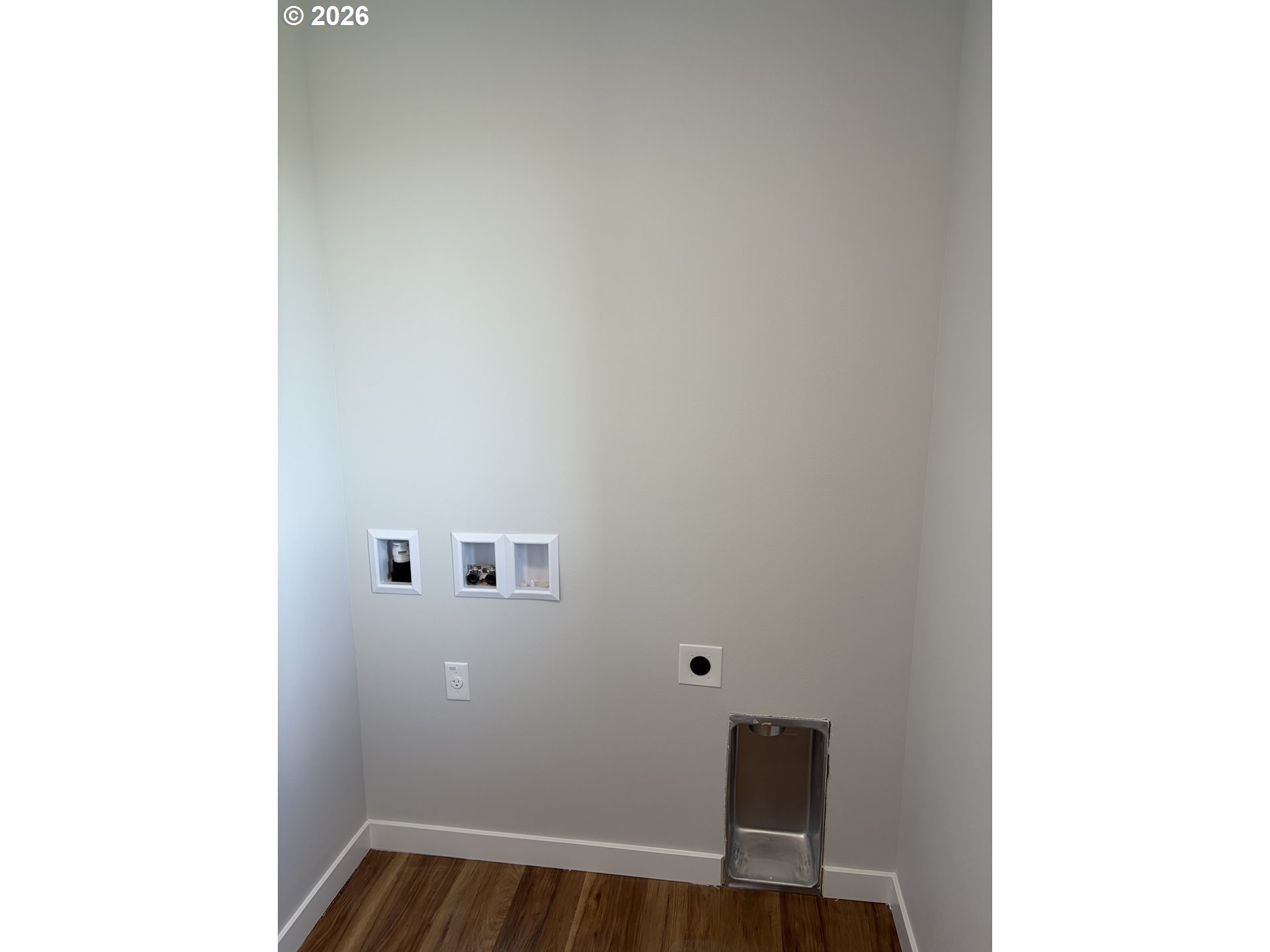 1542 BARN ST, Woodburn, OR, 97071