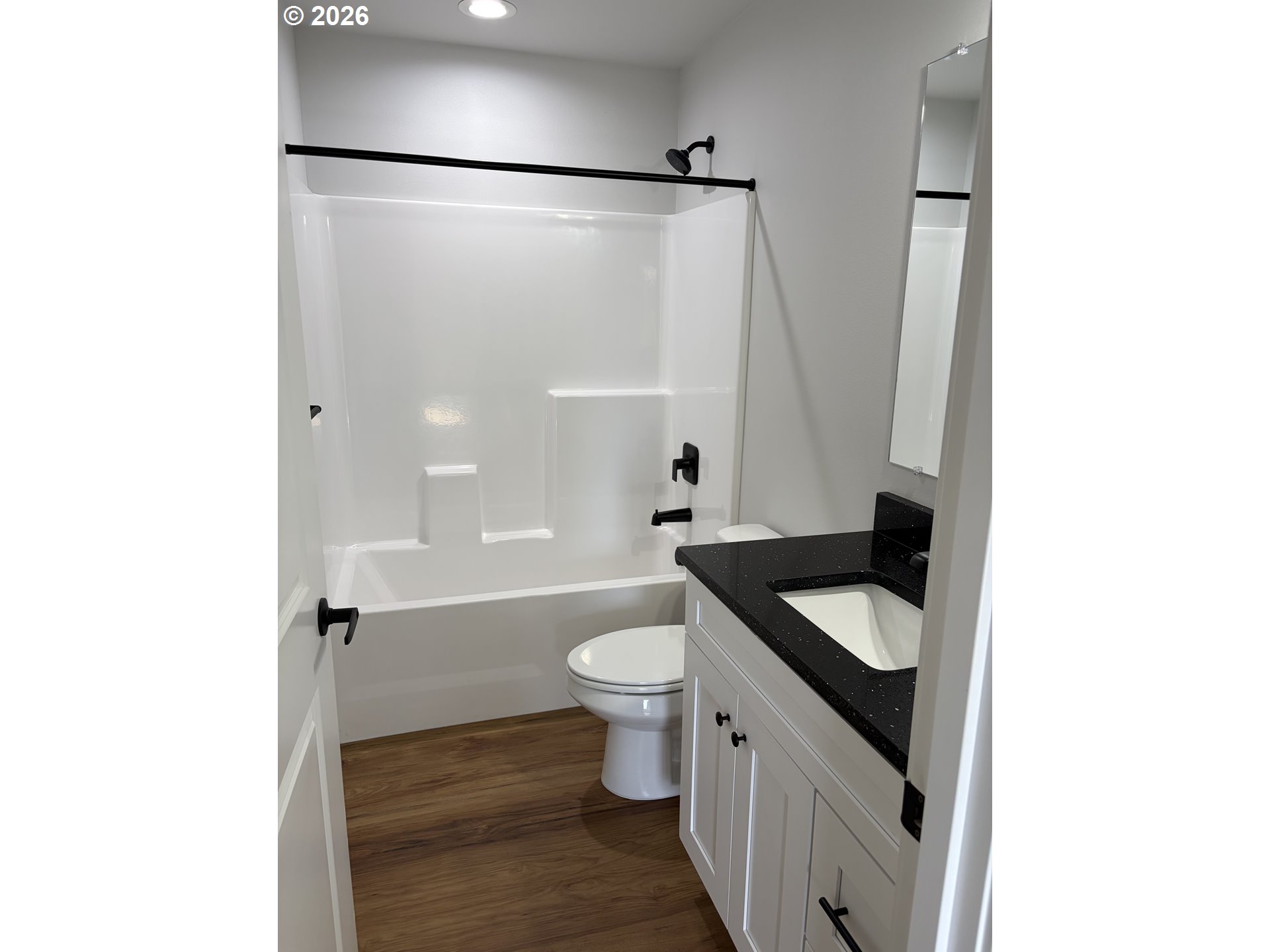 1542 BARN ST, Woodburn, OR, 97071