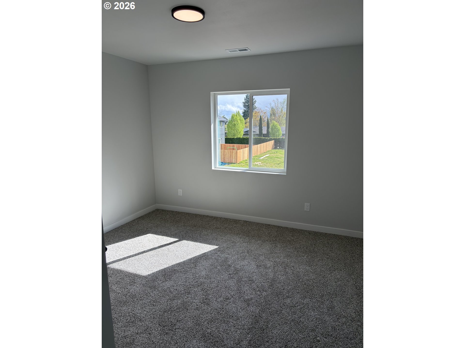 1542 BARN ST, Woodburn, OR, 97071