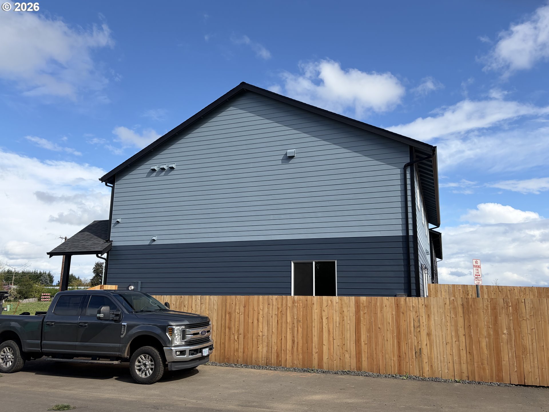 1542 BARN ST, Woodburn, OR, 97071
