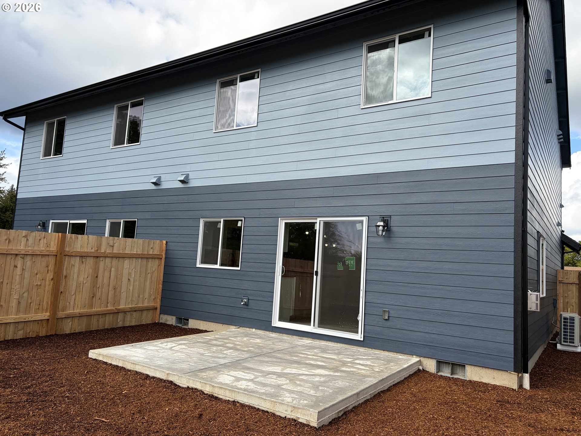 1542 BARN ST, Woodburn, OR, 97071