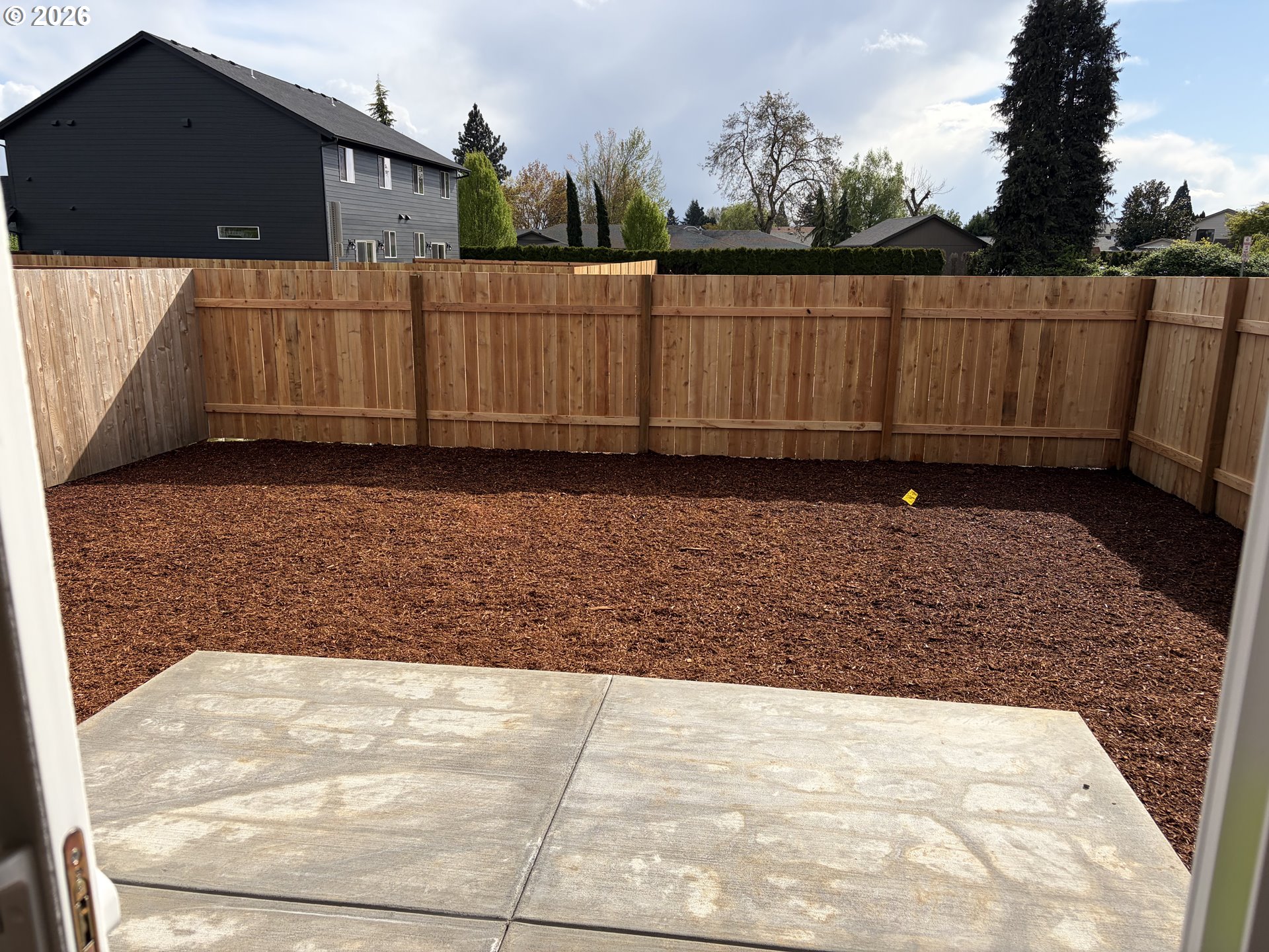 1542 BARN ST, Woodburn, OR, 97071