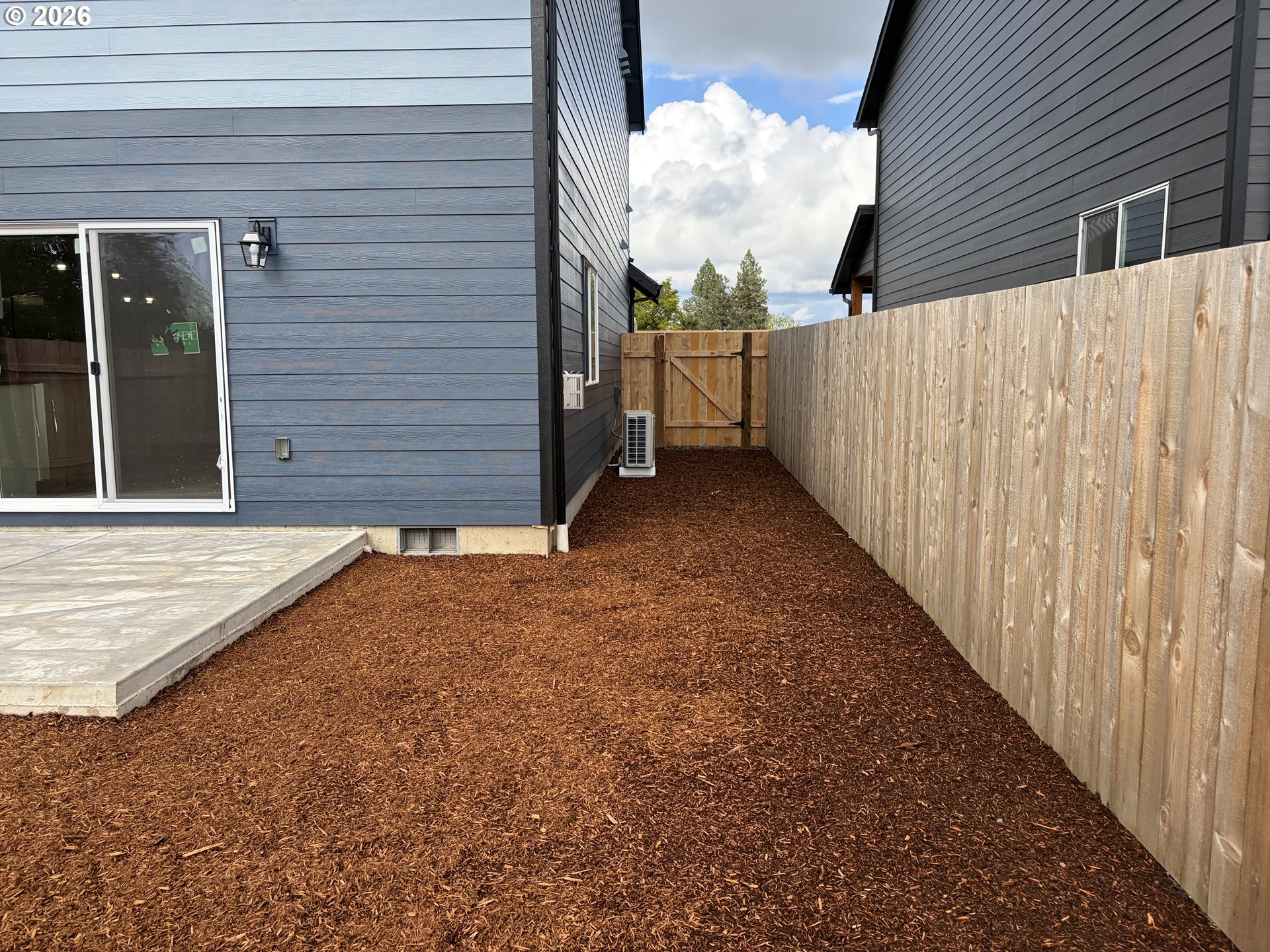 1542 BARN ST, Woodburn, OR, 97071