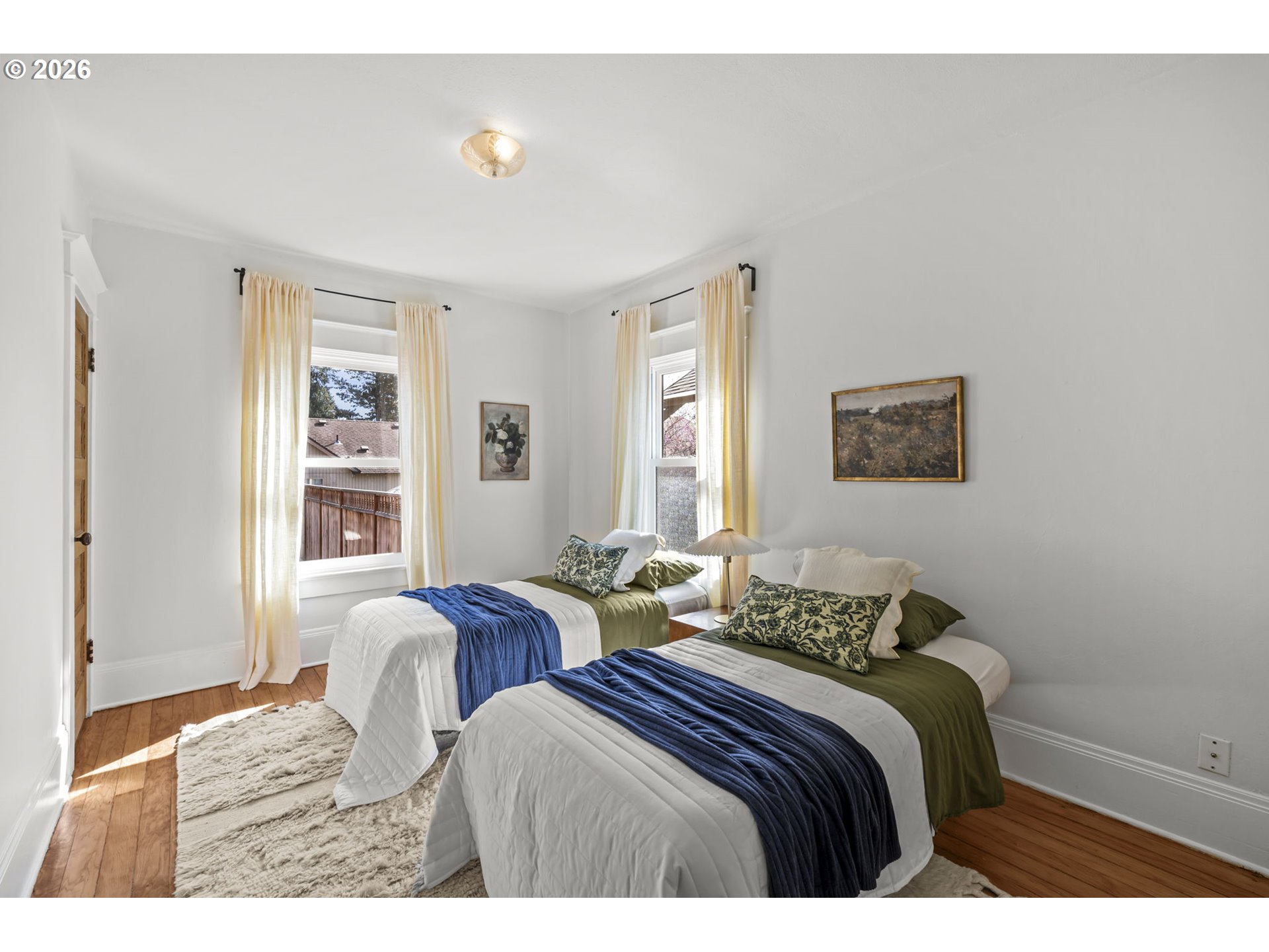 3324 SE GRANT ST, Portland, OR, 97214
