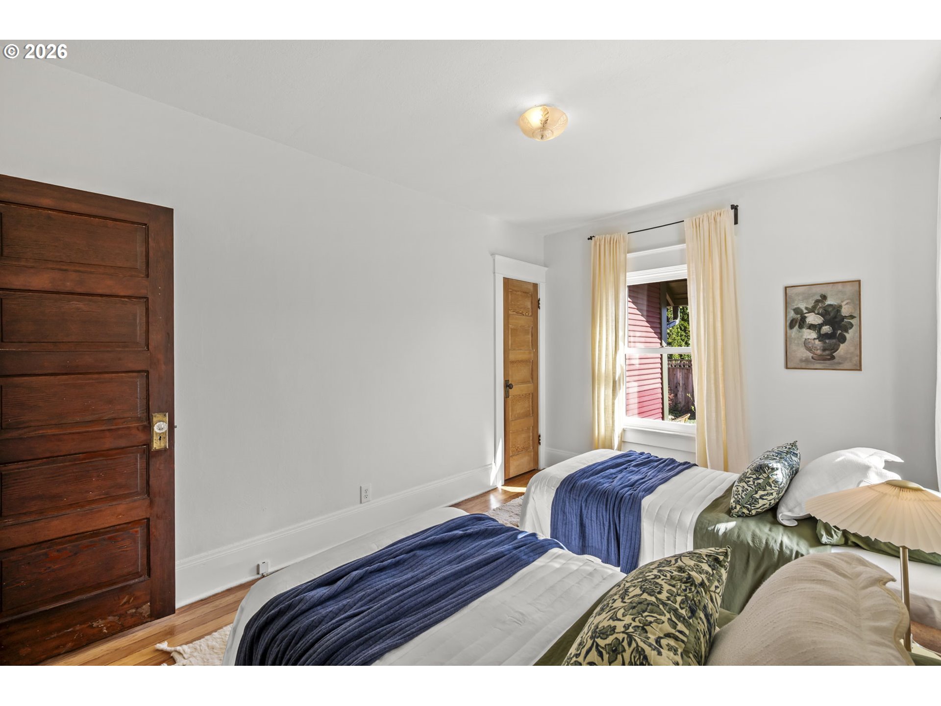 3324 SE GRANT ST, Portland, OR, 97214