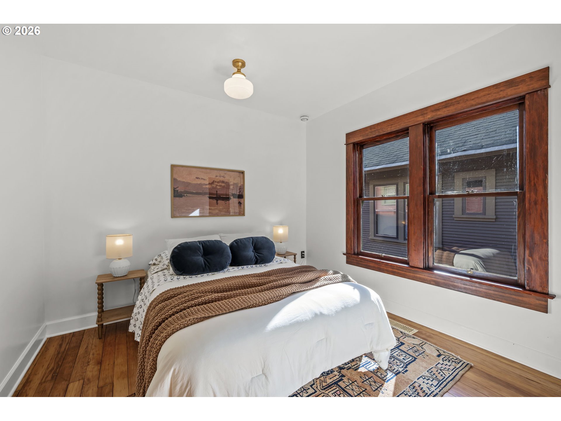 3324 SE GRANT ST, Portland, OR, 97214