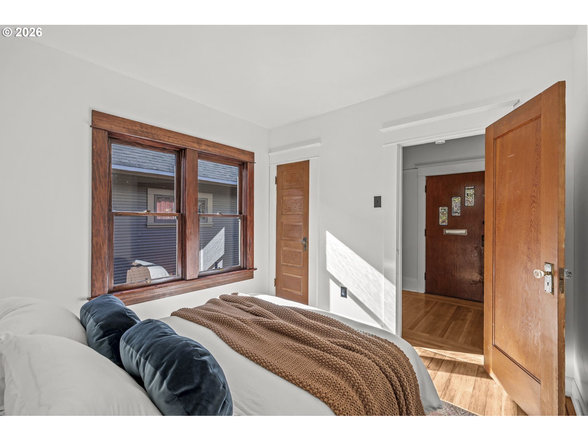 3324 SE GRANT ST, Portland, OR, 97214