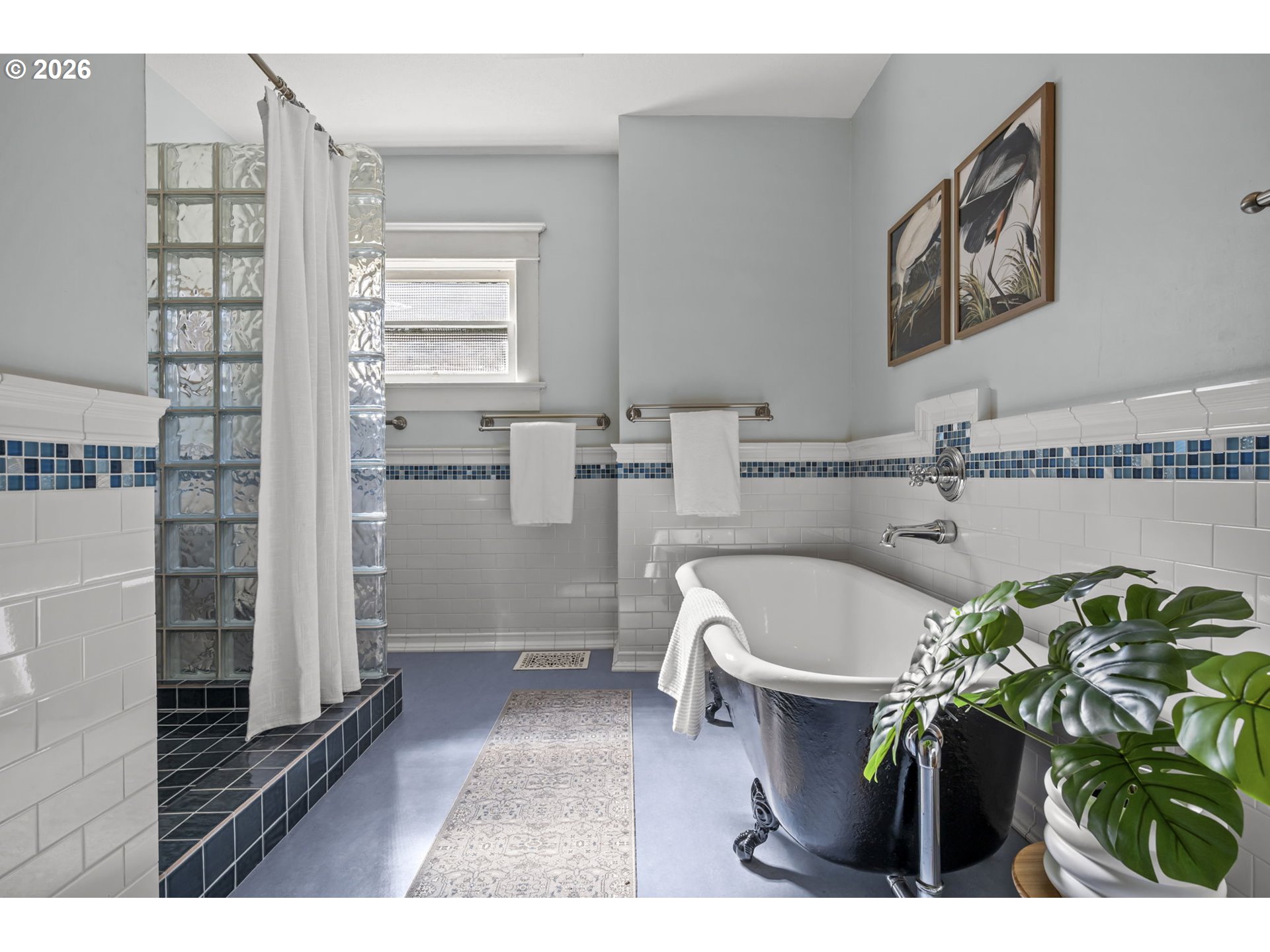 3324 SE GRANT ST, Portland, OR, 97214