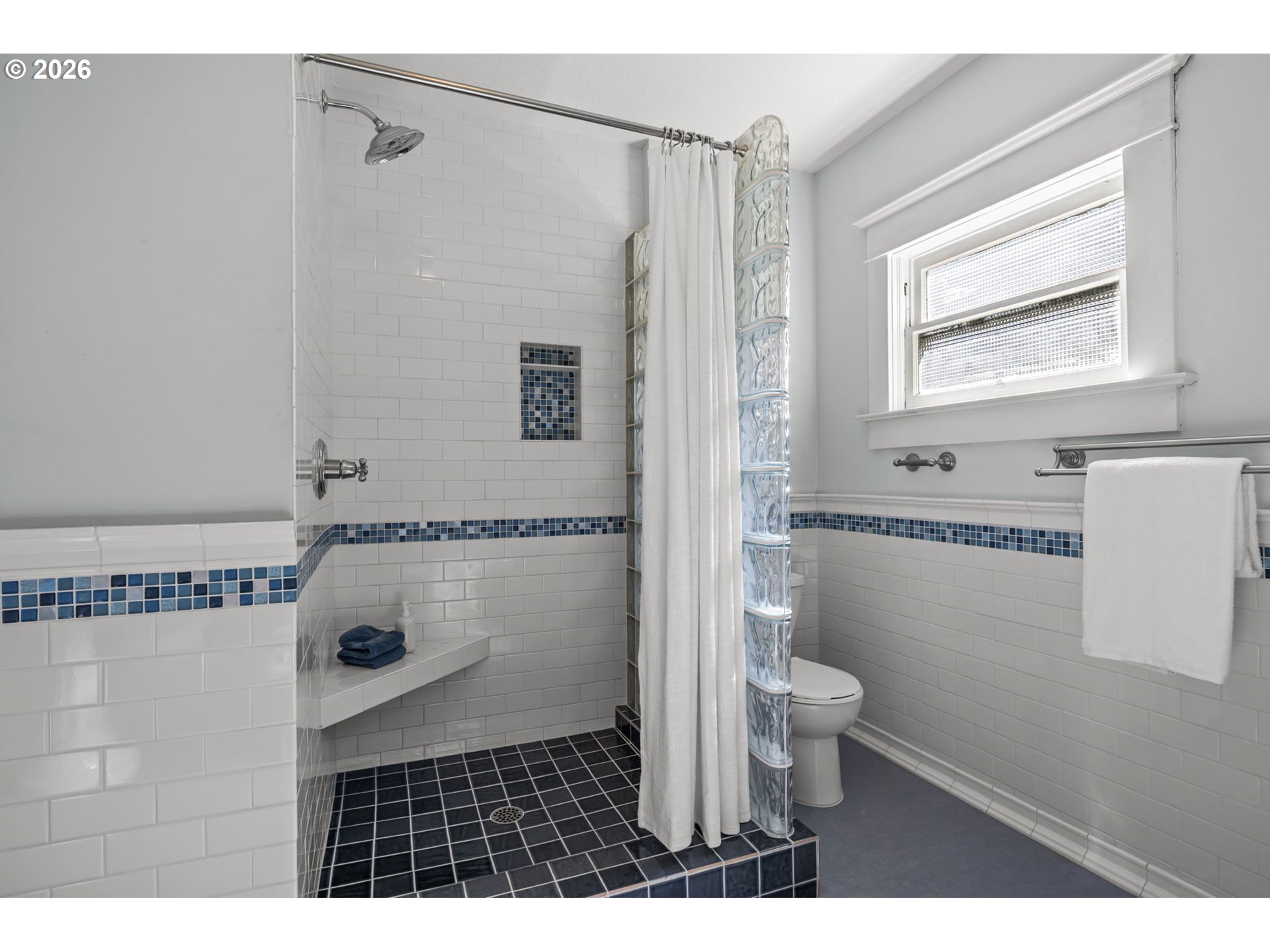 3324 SE GRANT ST, Portland, OR, 97214