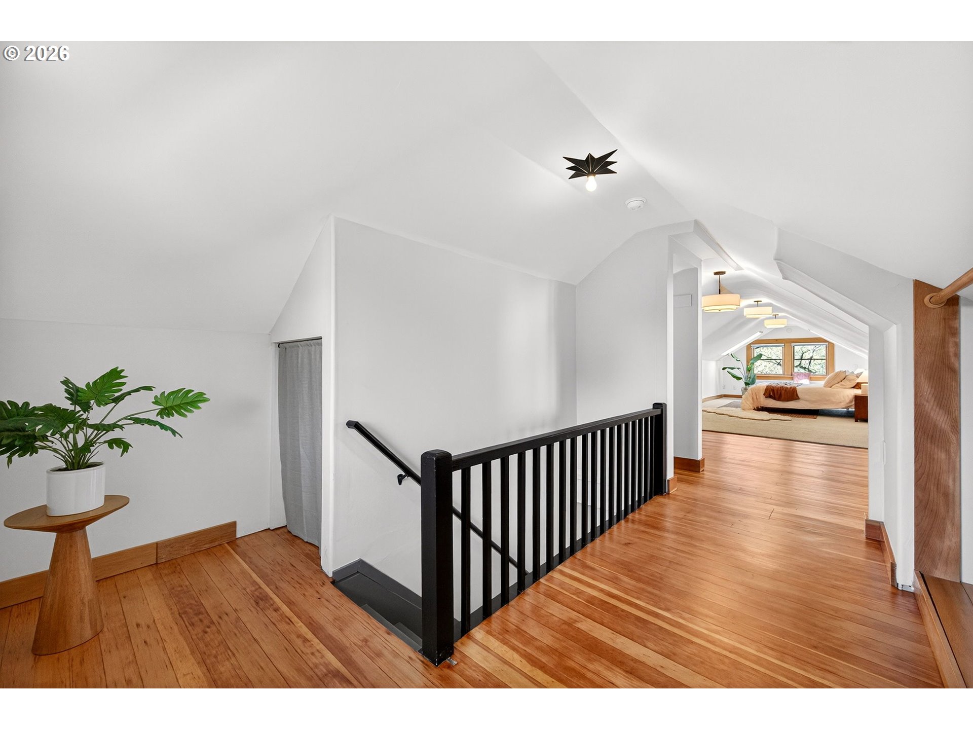 3324 SE GRANT ST, Portland, OR, 97214