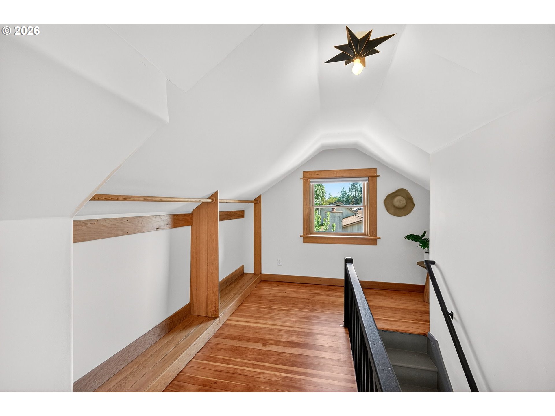 3324 SE GRANT ST, Portland, OR, 97214