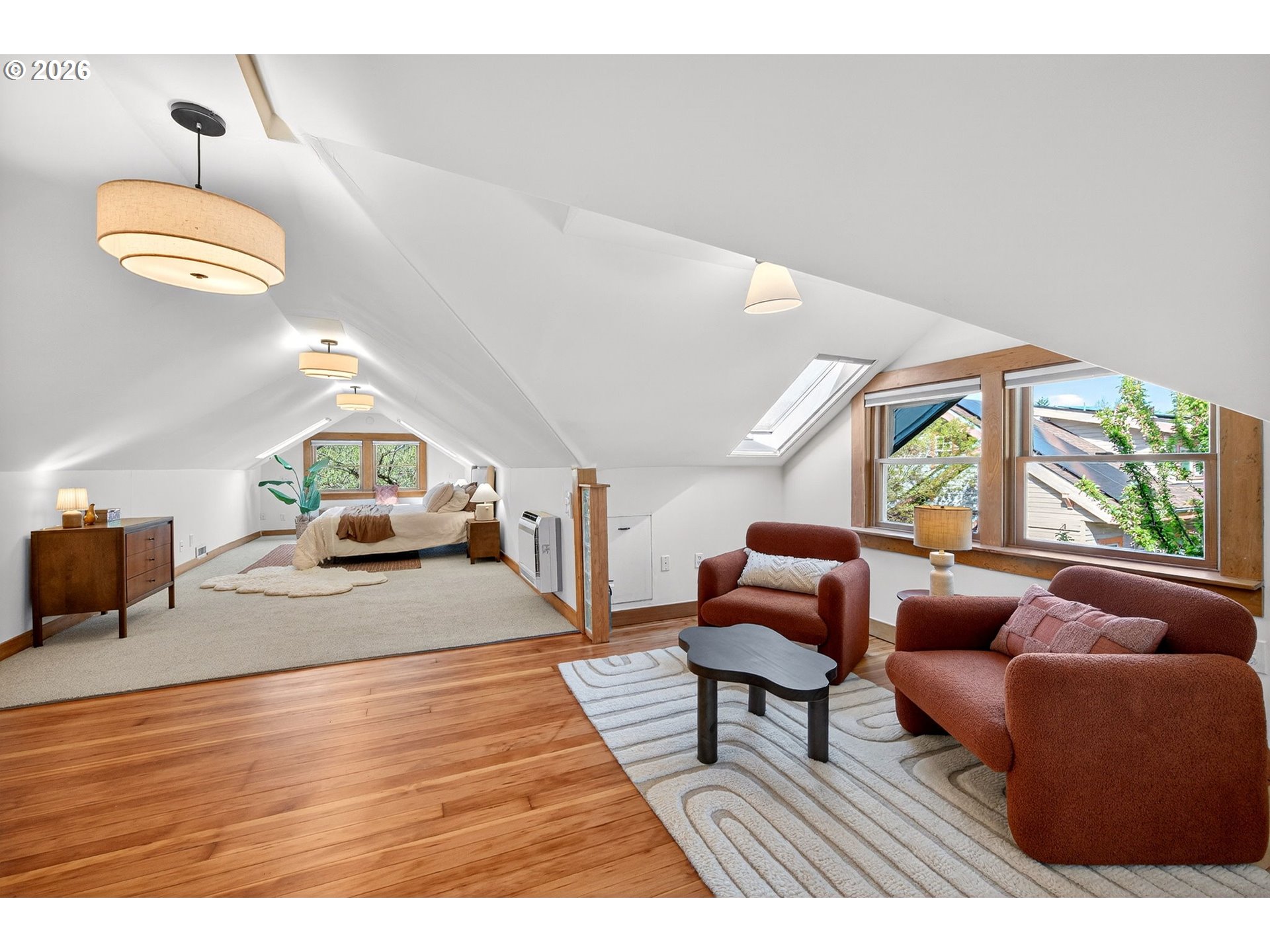 3324 SE GRANT ST, Portland, OR, 97214